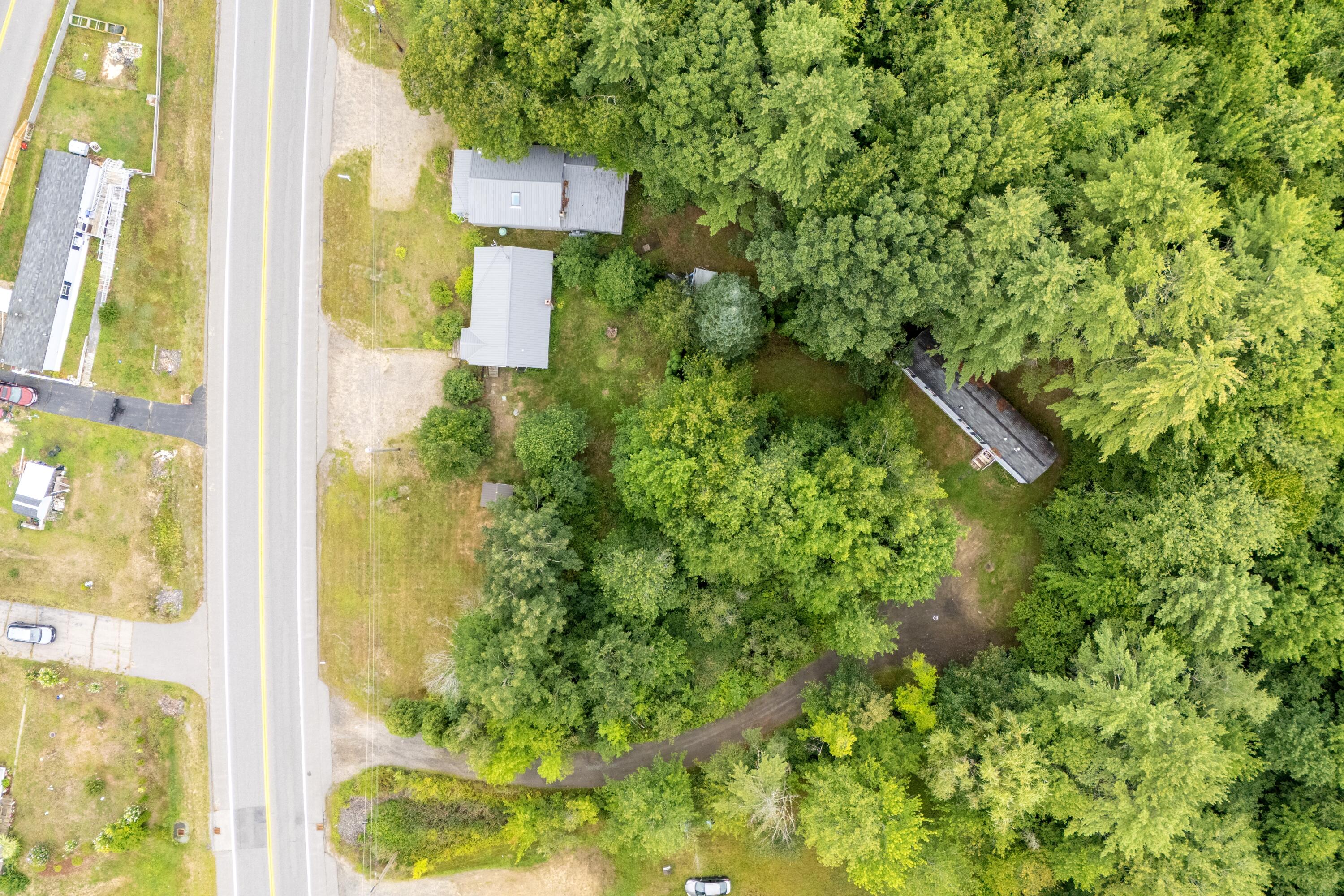main property photo 80