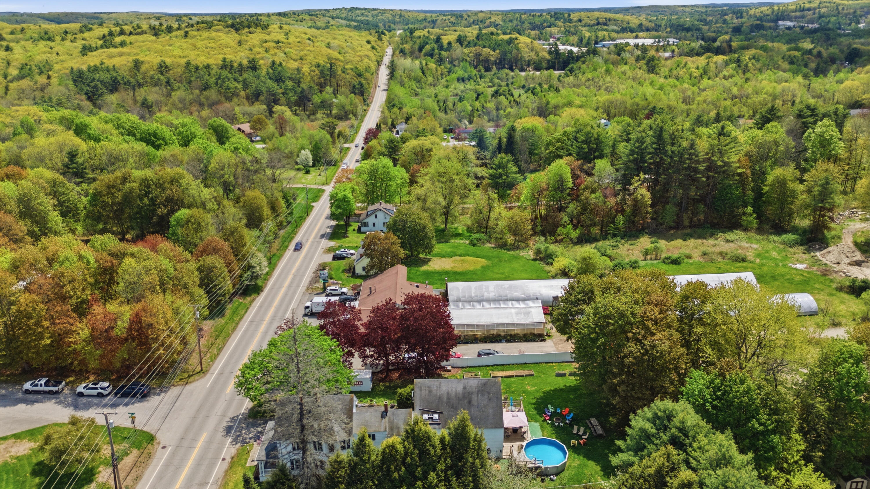 main property photo 101