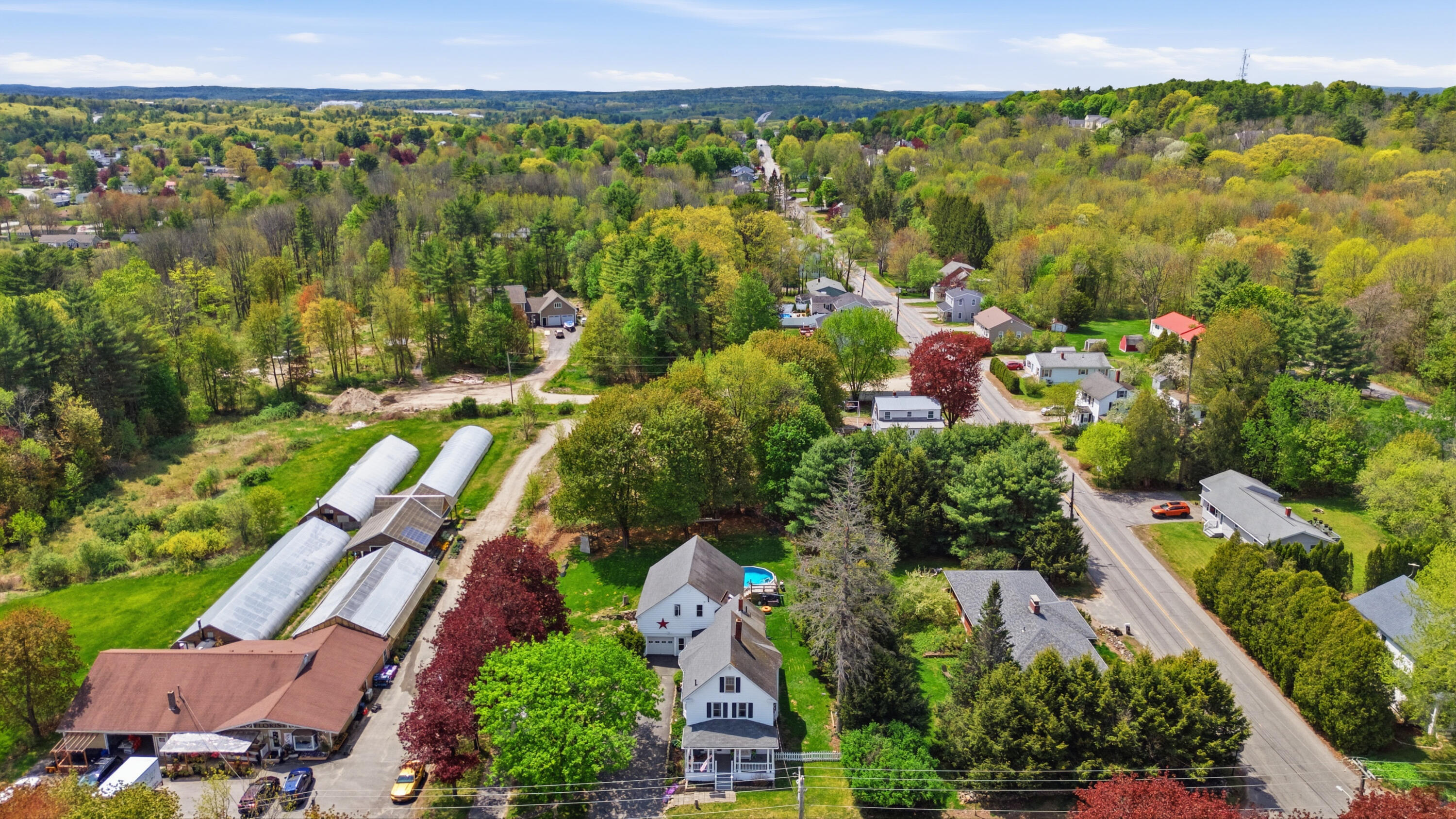 main property photo 103
