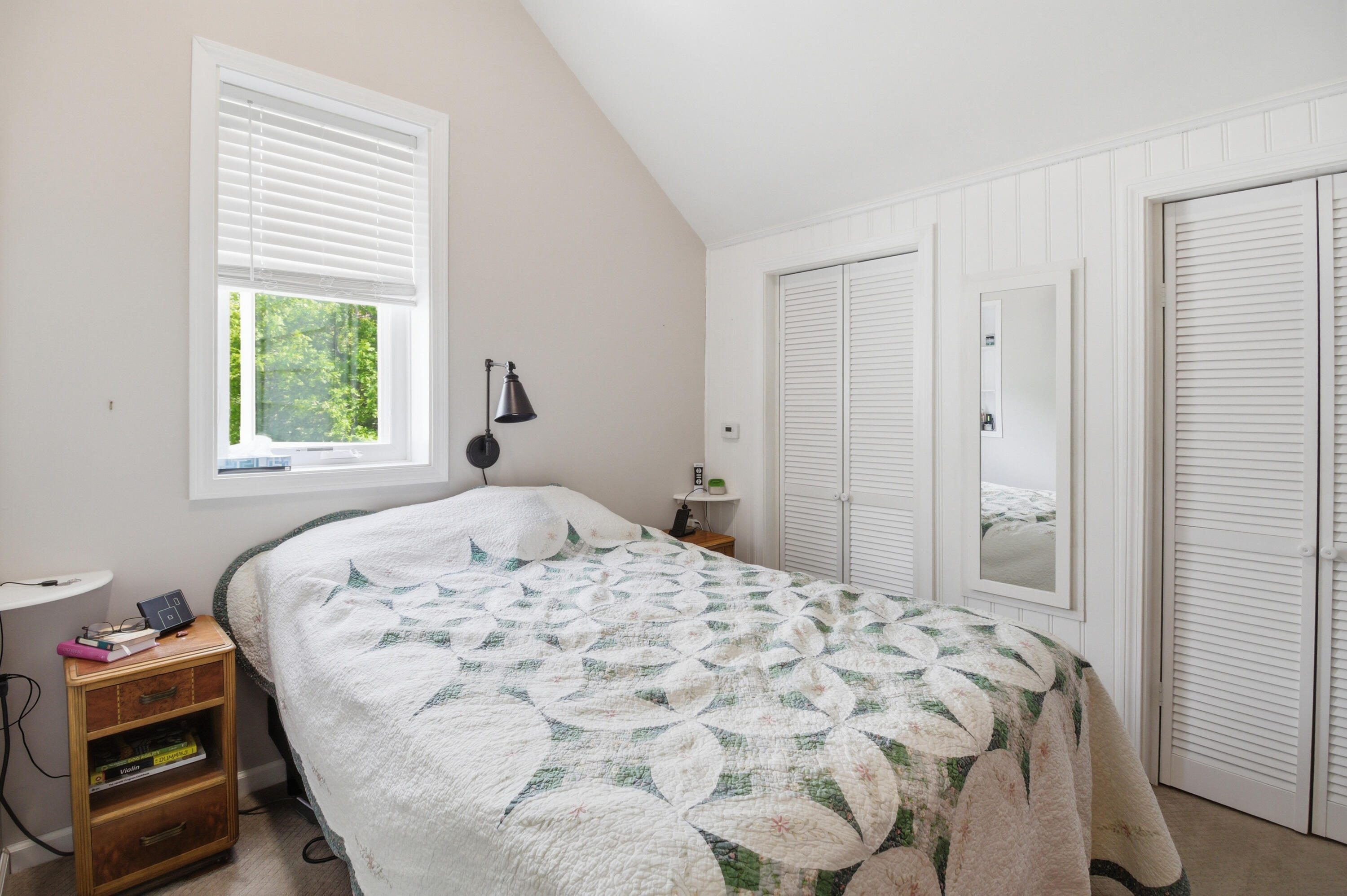main property photo 57
