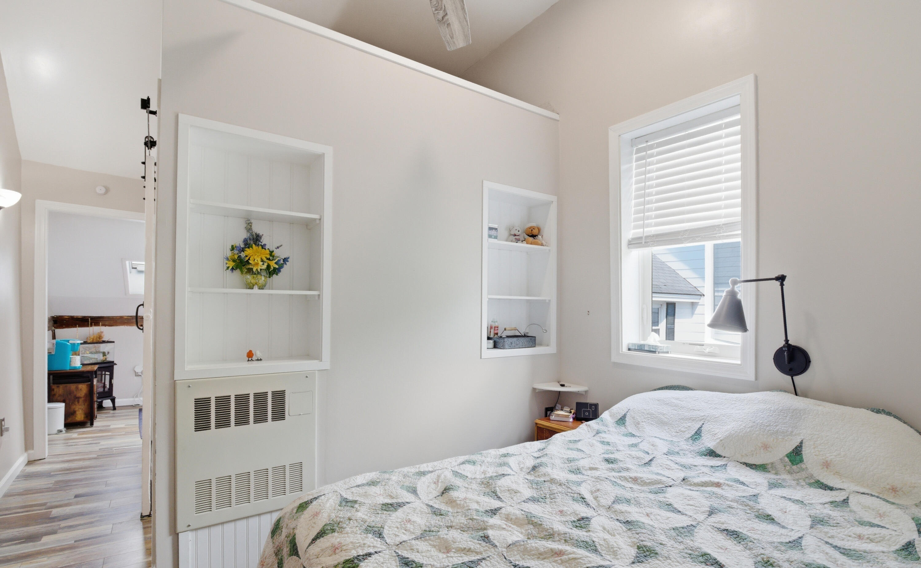 main property photo 58