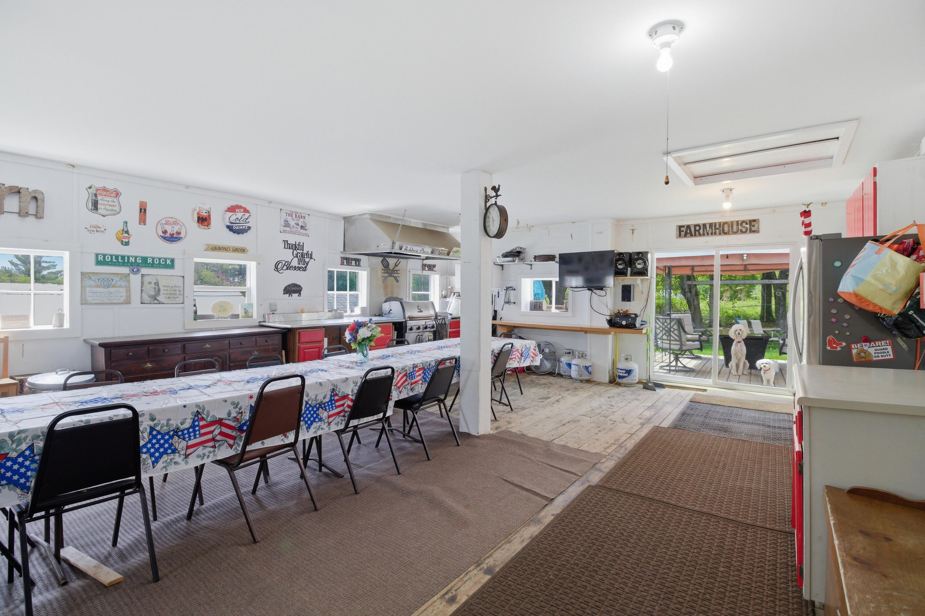 main property photo 65
