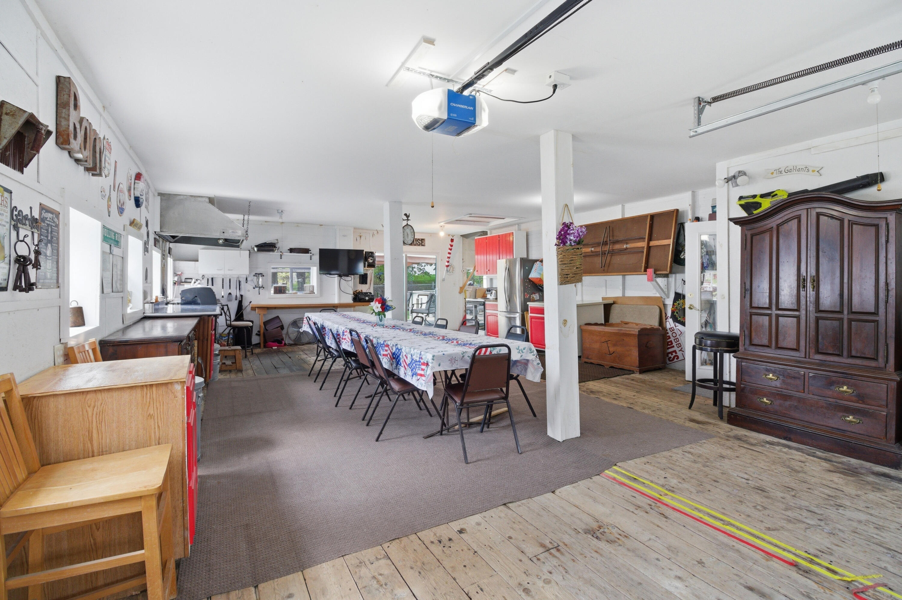 main property photo 66