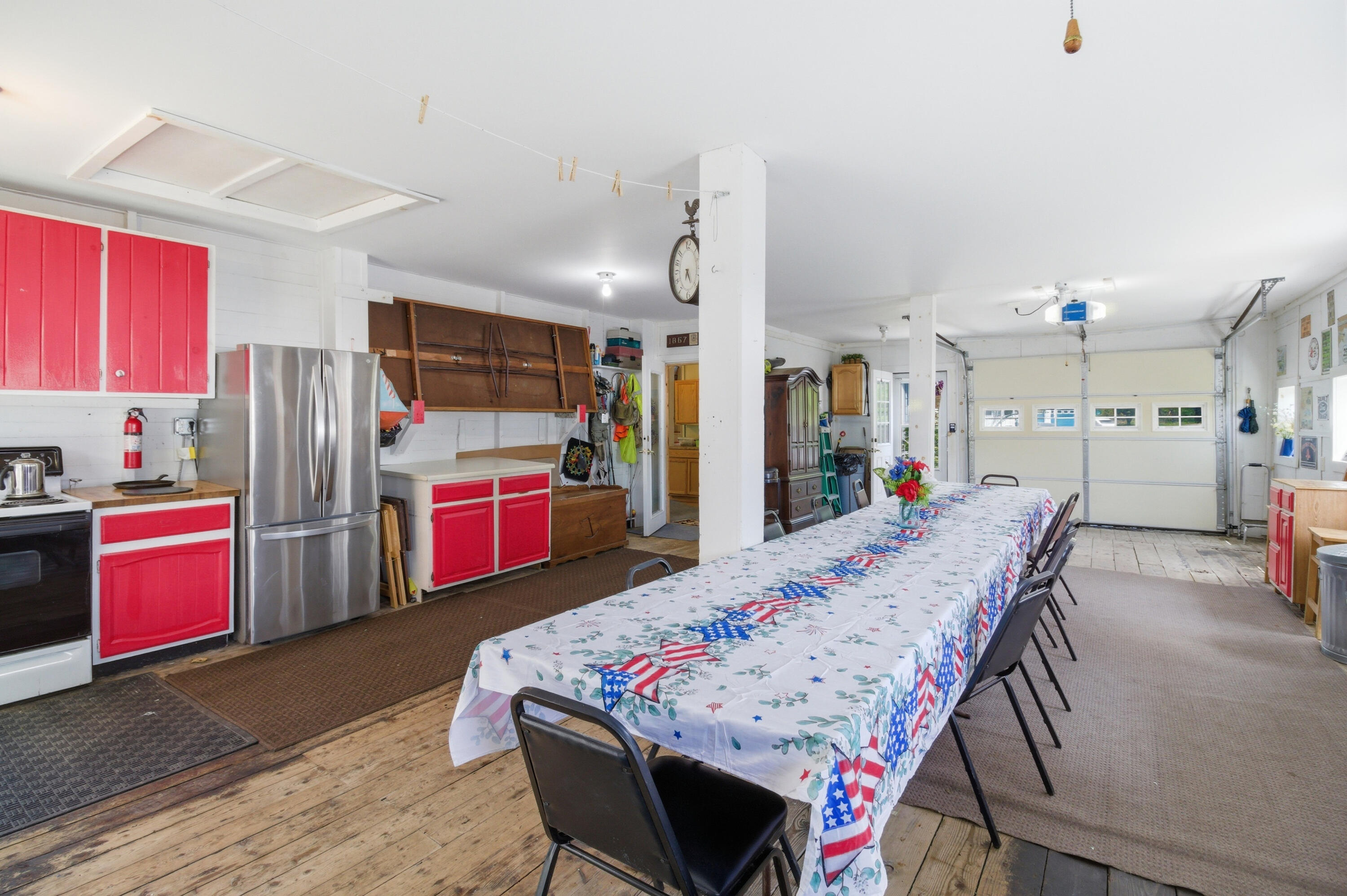 main property photo 67