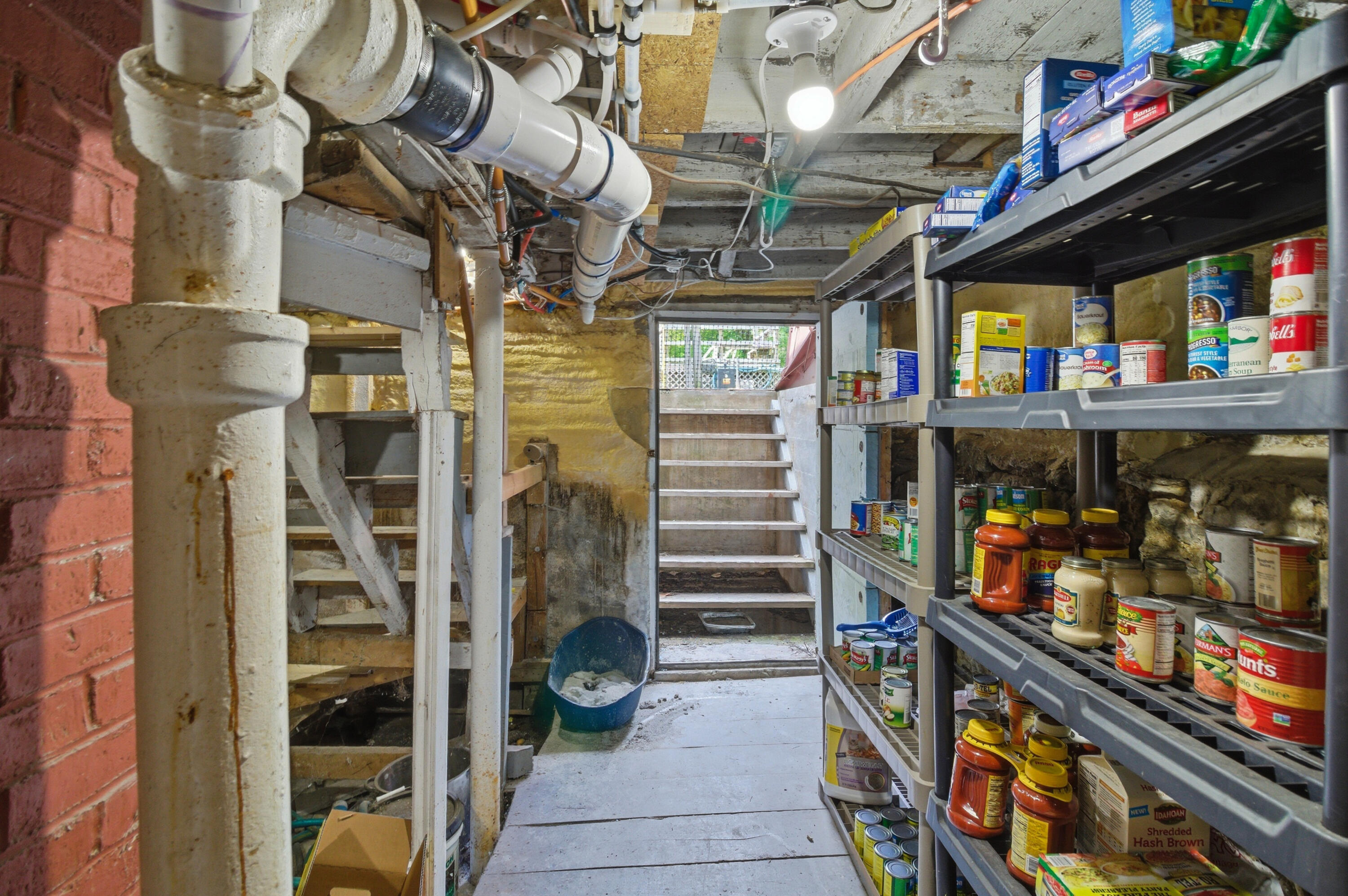 main property photo 72
