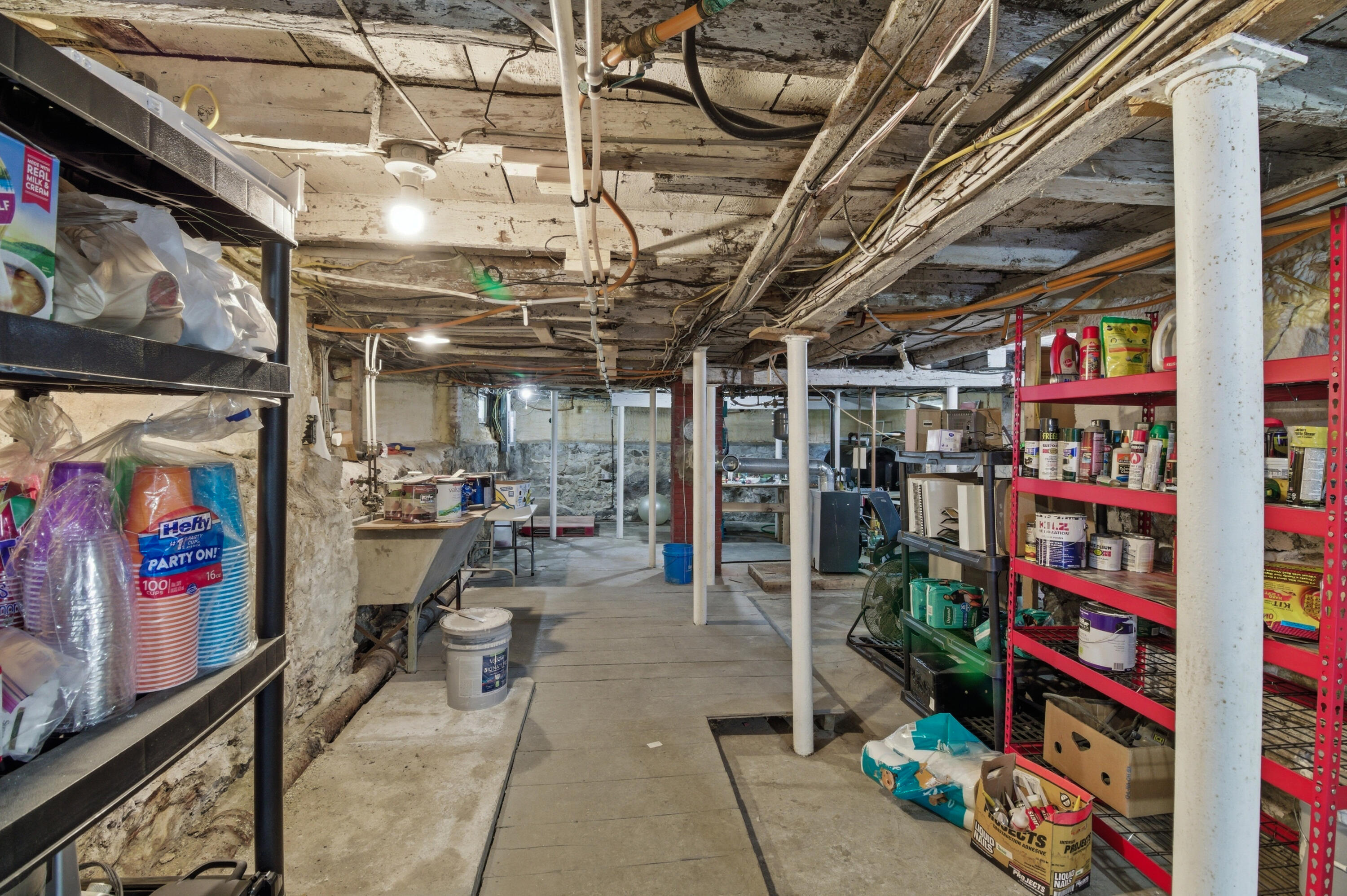 main property photo 73