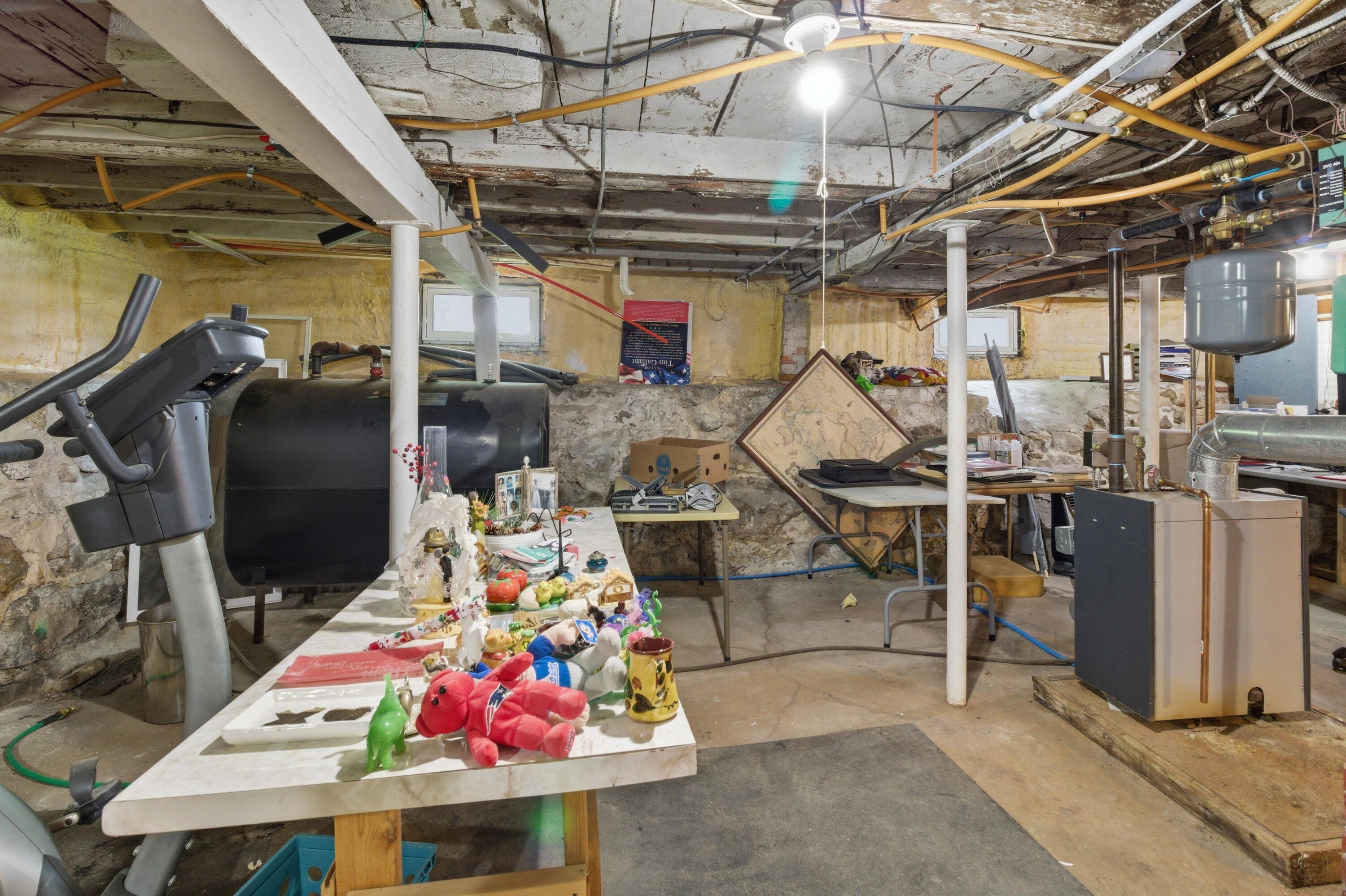 main property photo 77