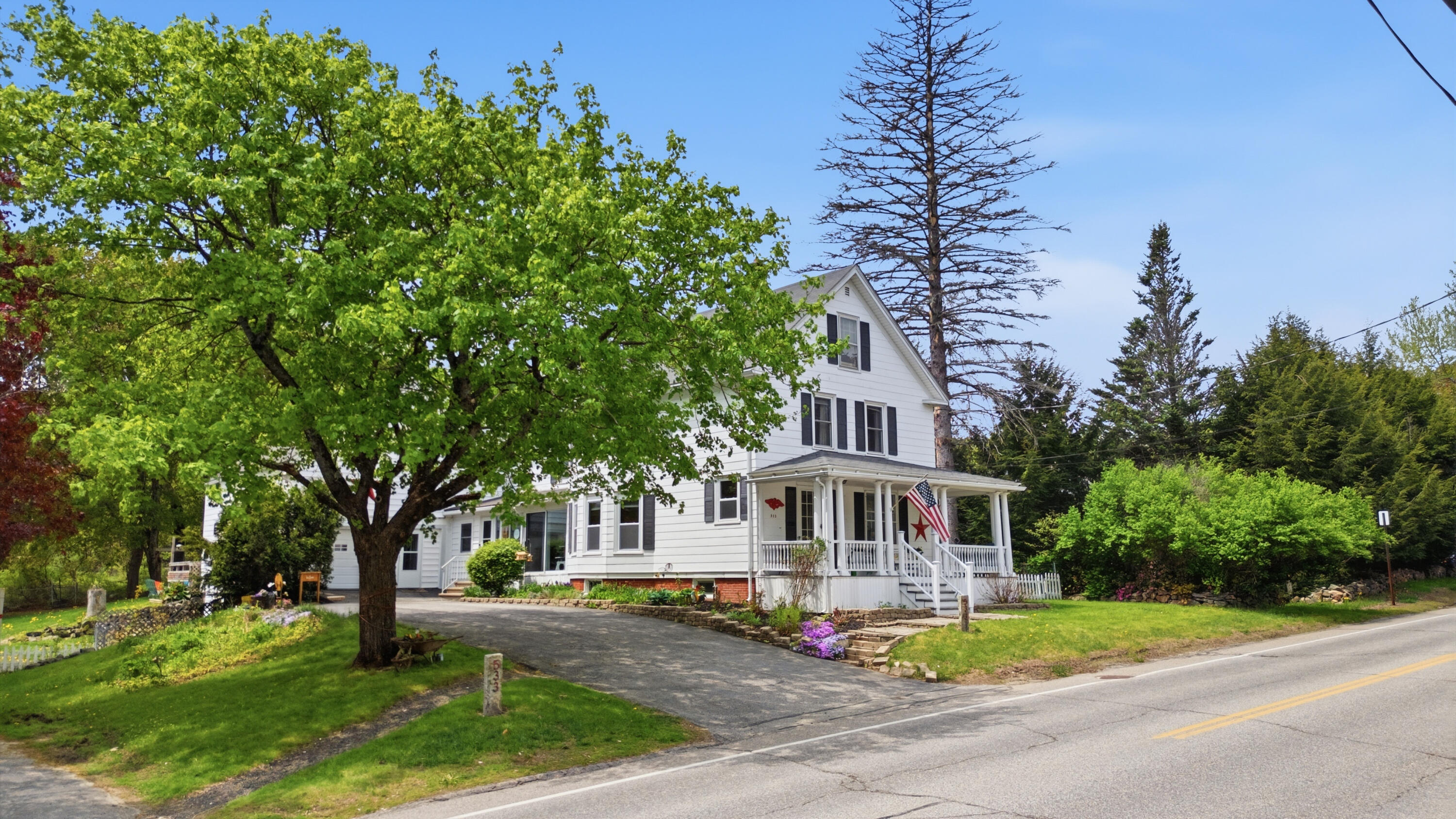 main property photo 90