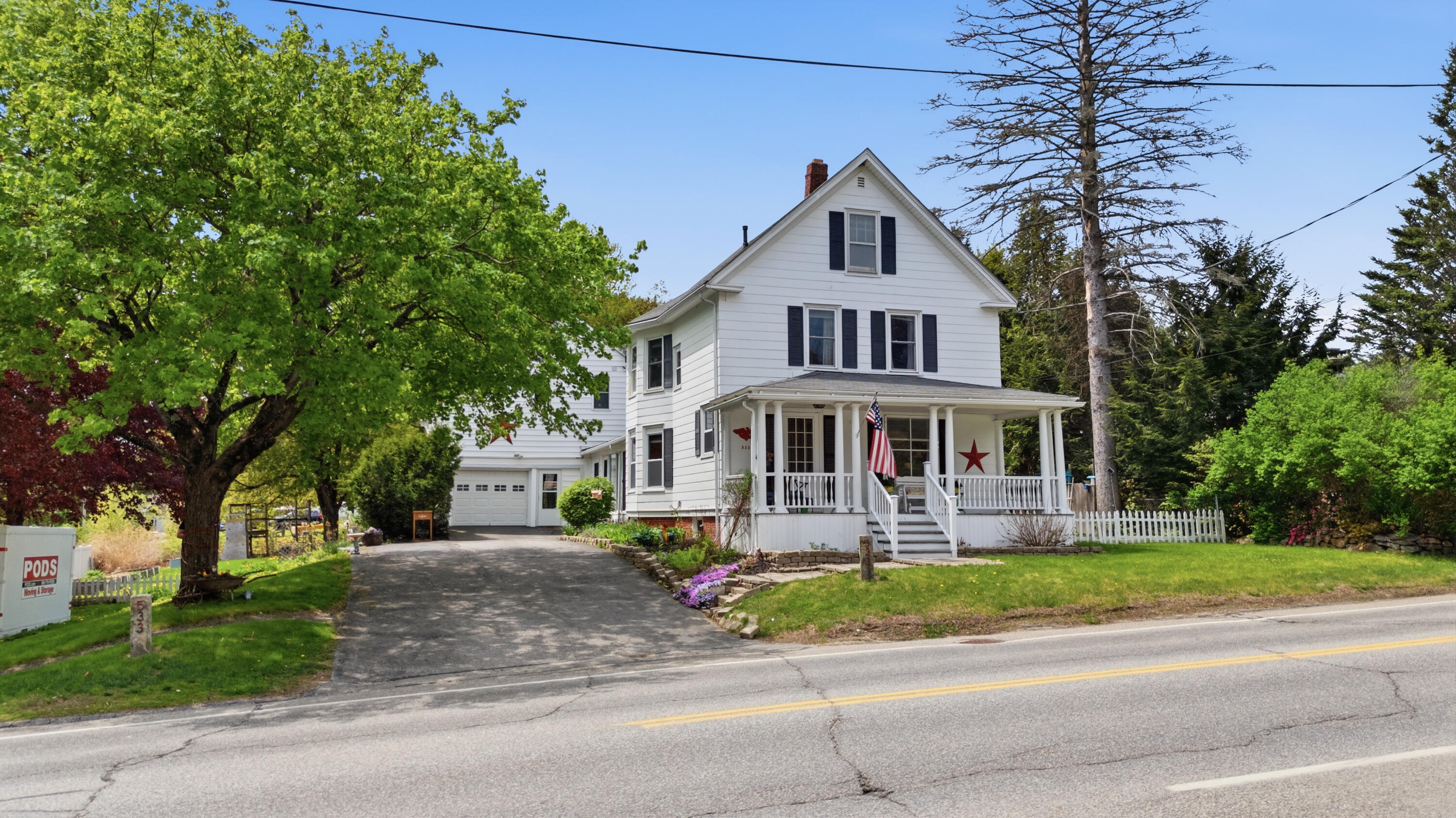 main property photo 91