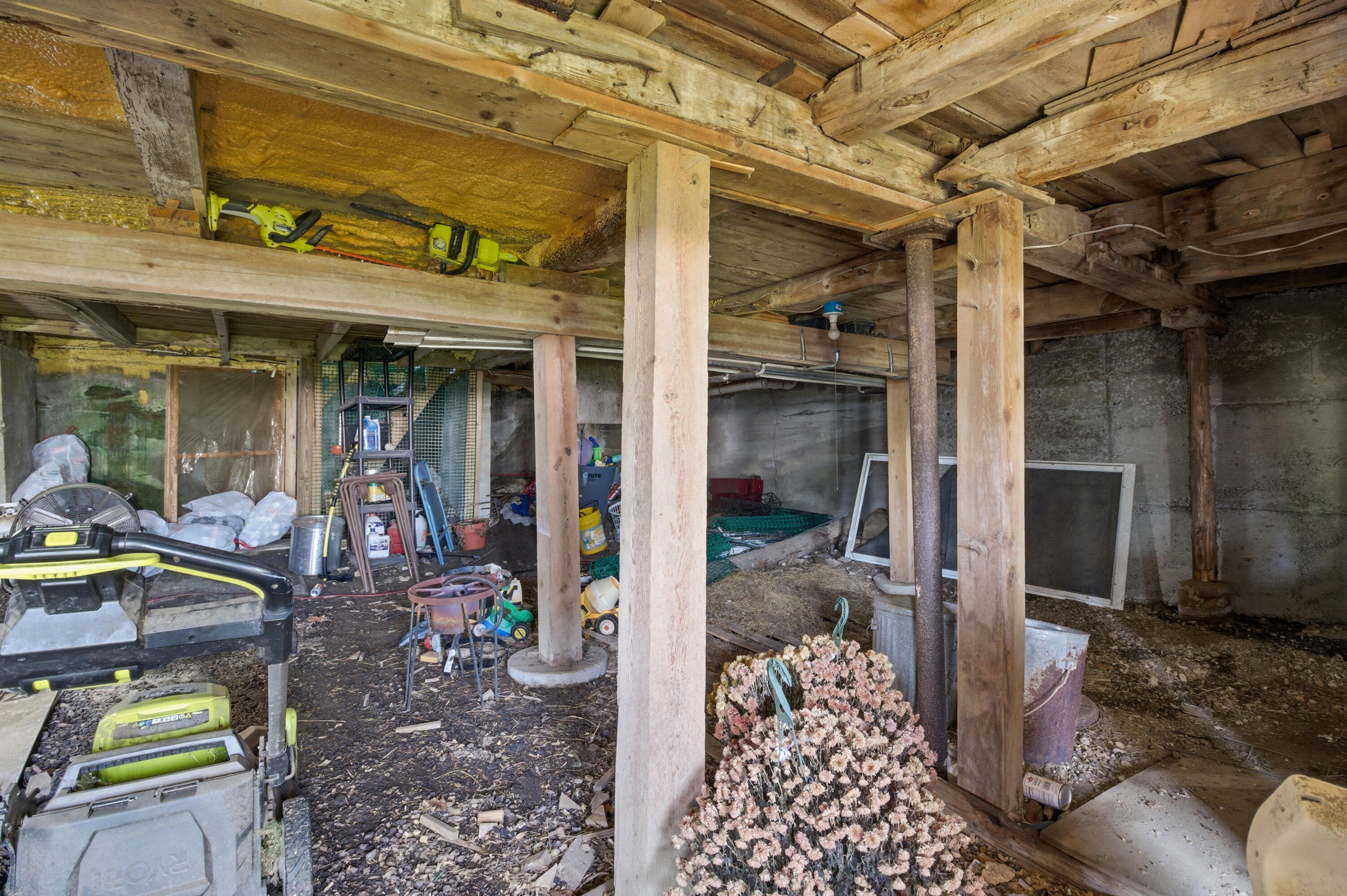 main property photo 106
