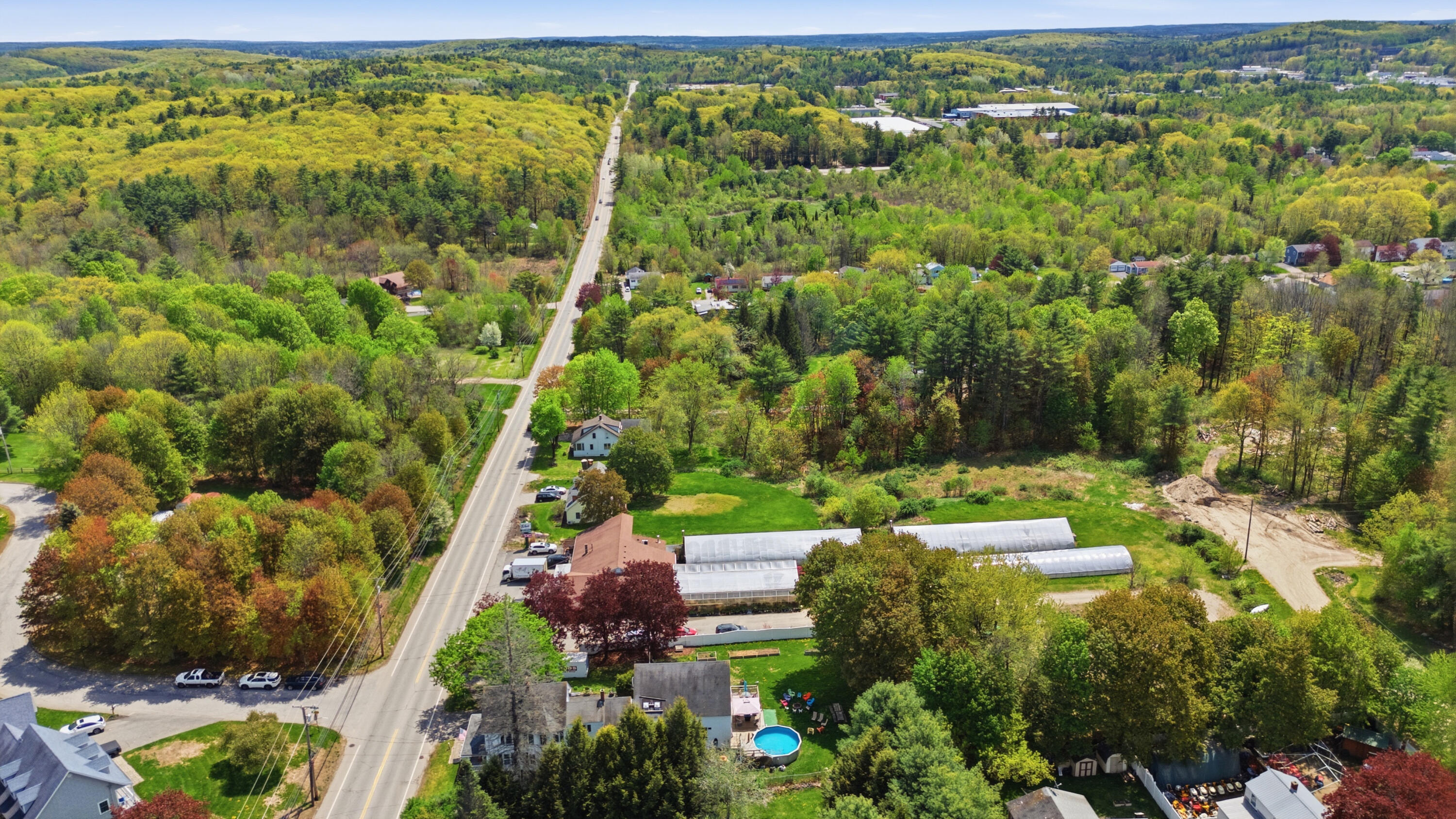 main property photo 110