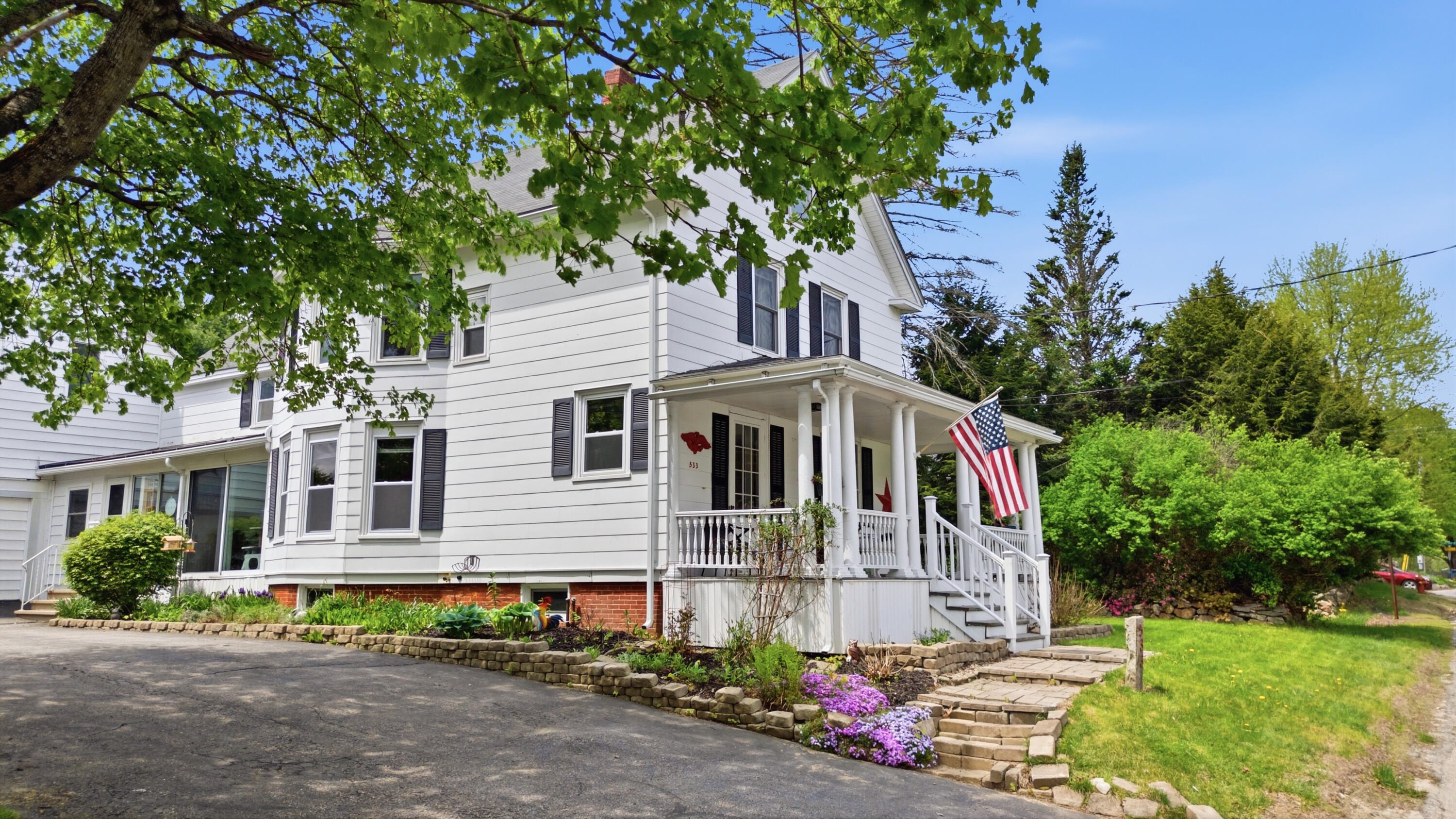 main property photo 131