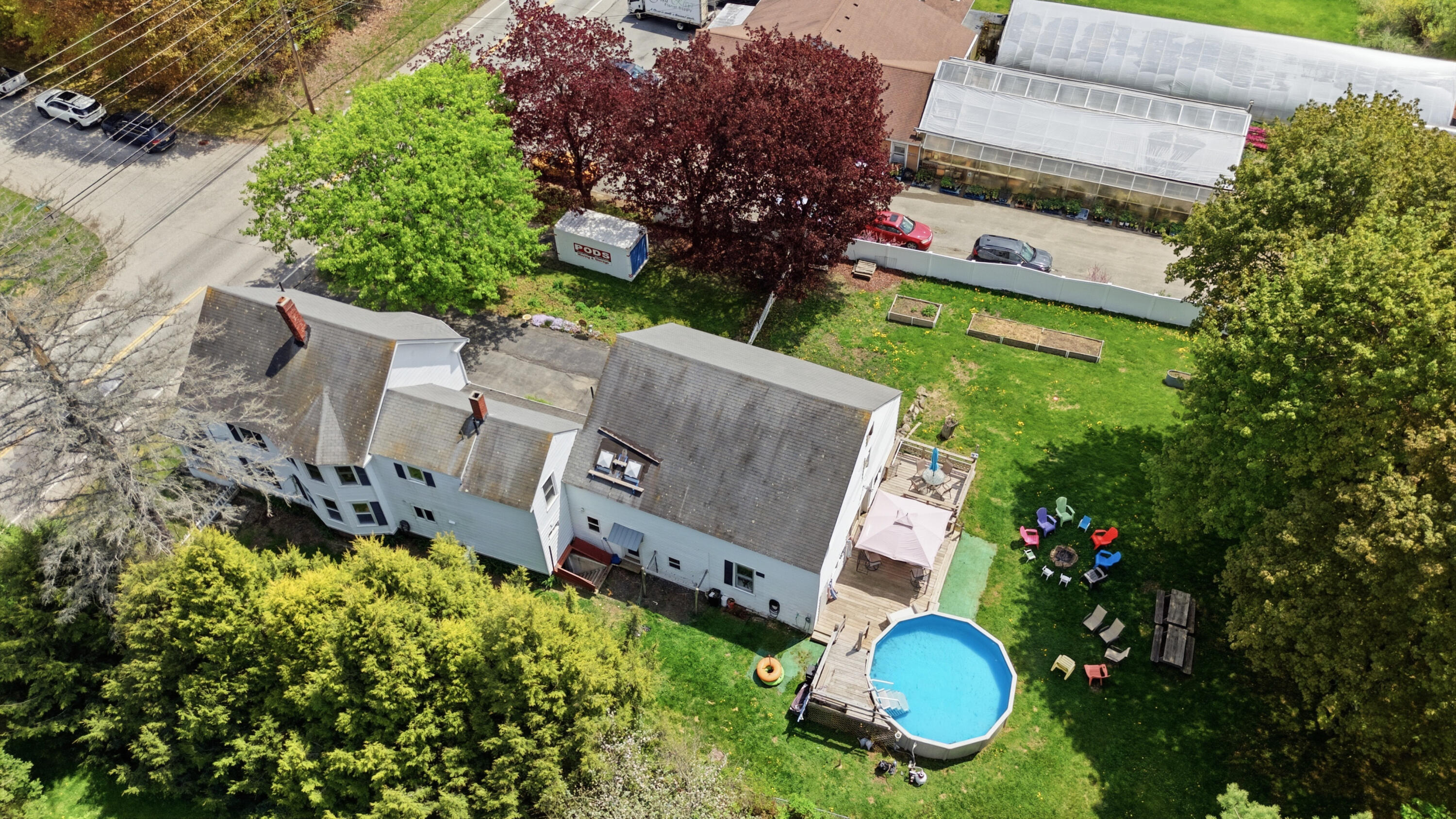 main property photo 136