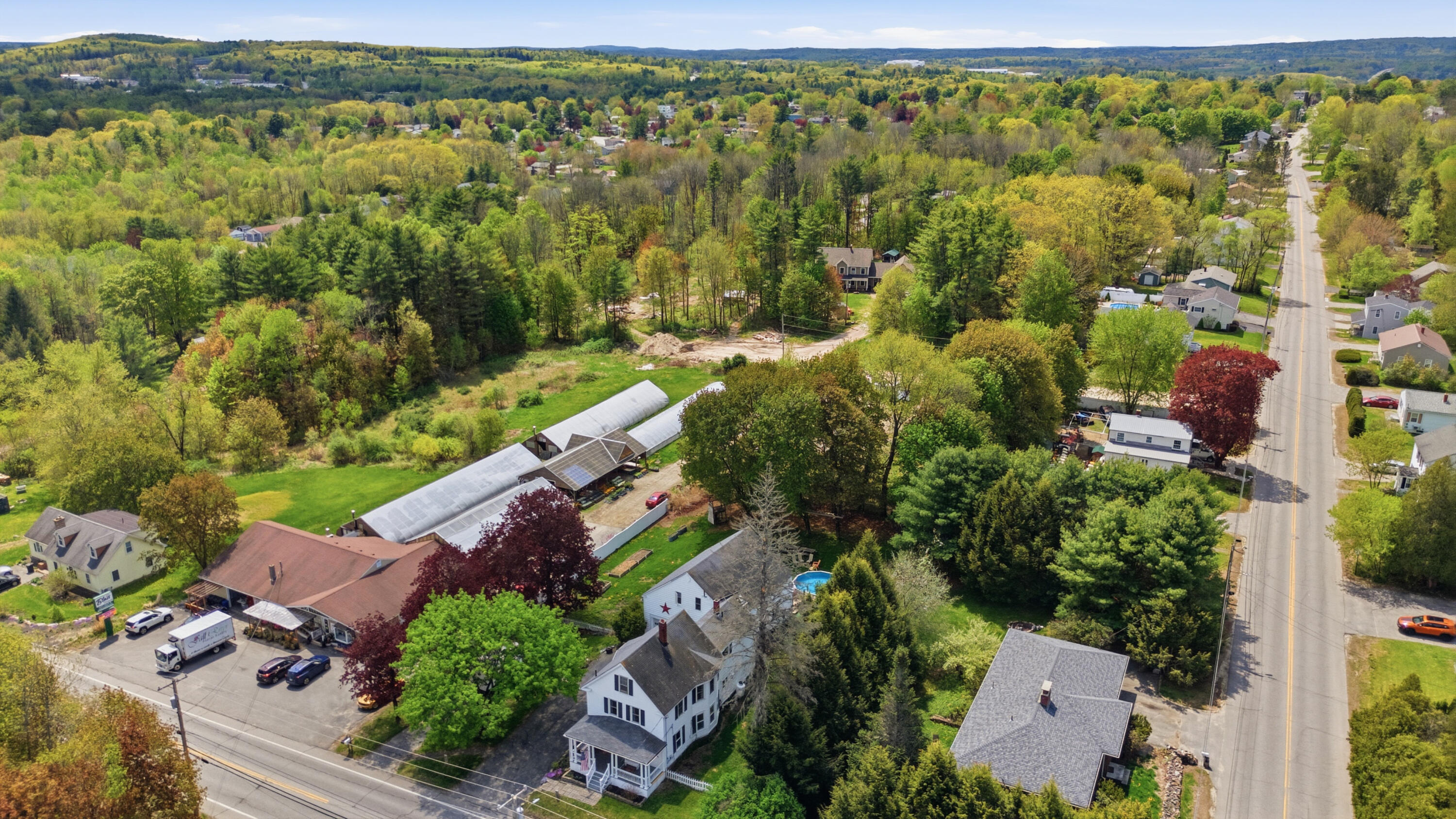 main property photo 139