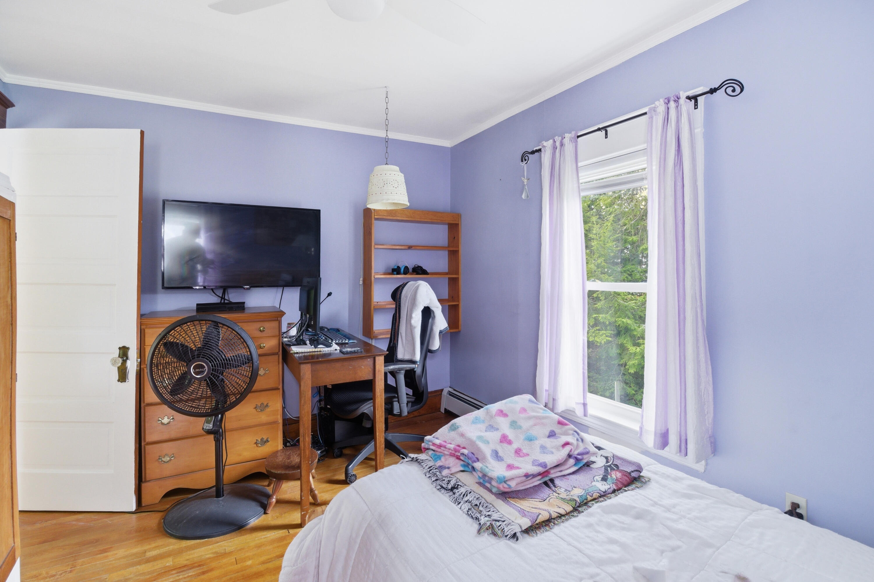 main property photo 41