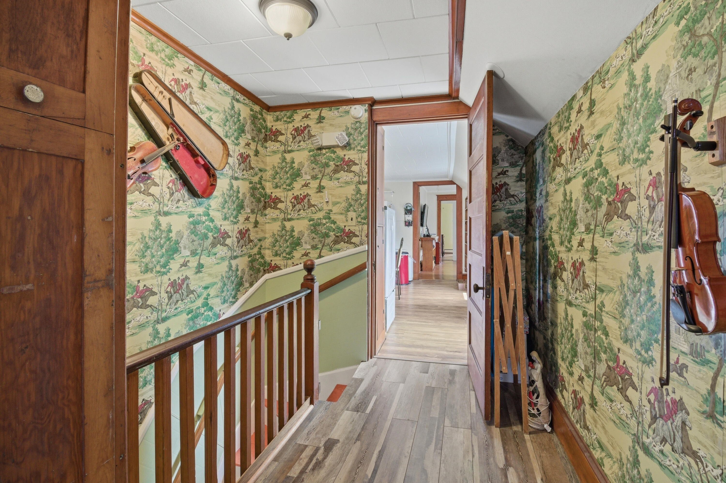 main property photo 48