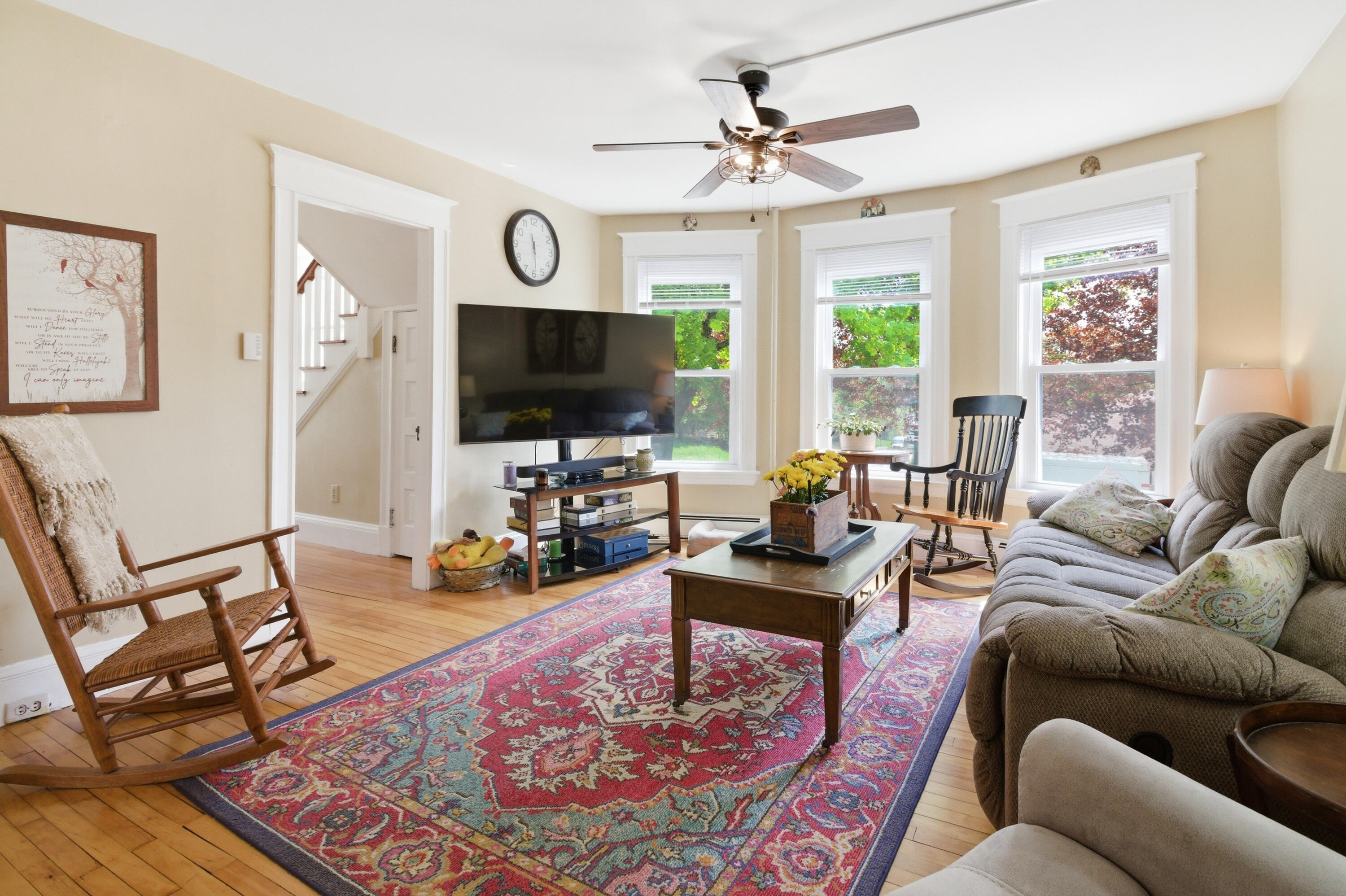 main property photo 52