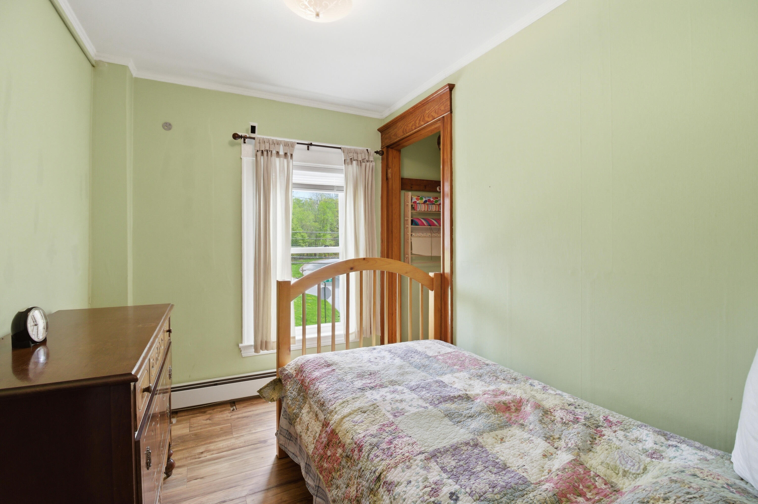 main property photo 59