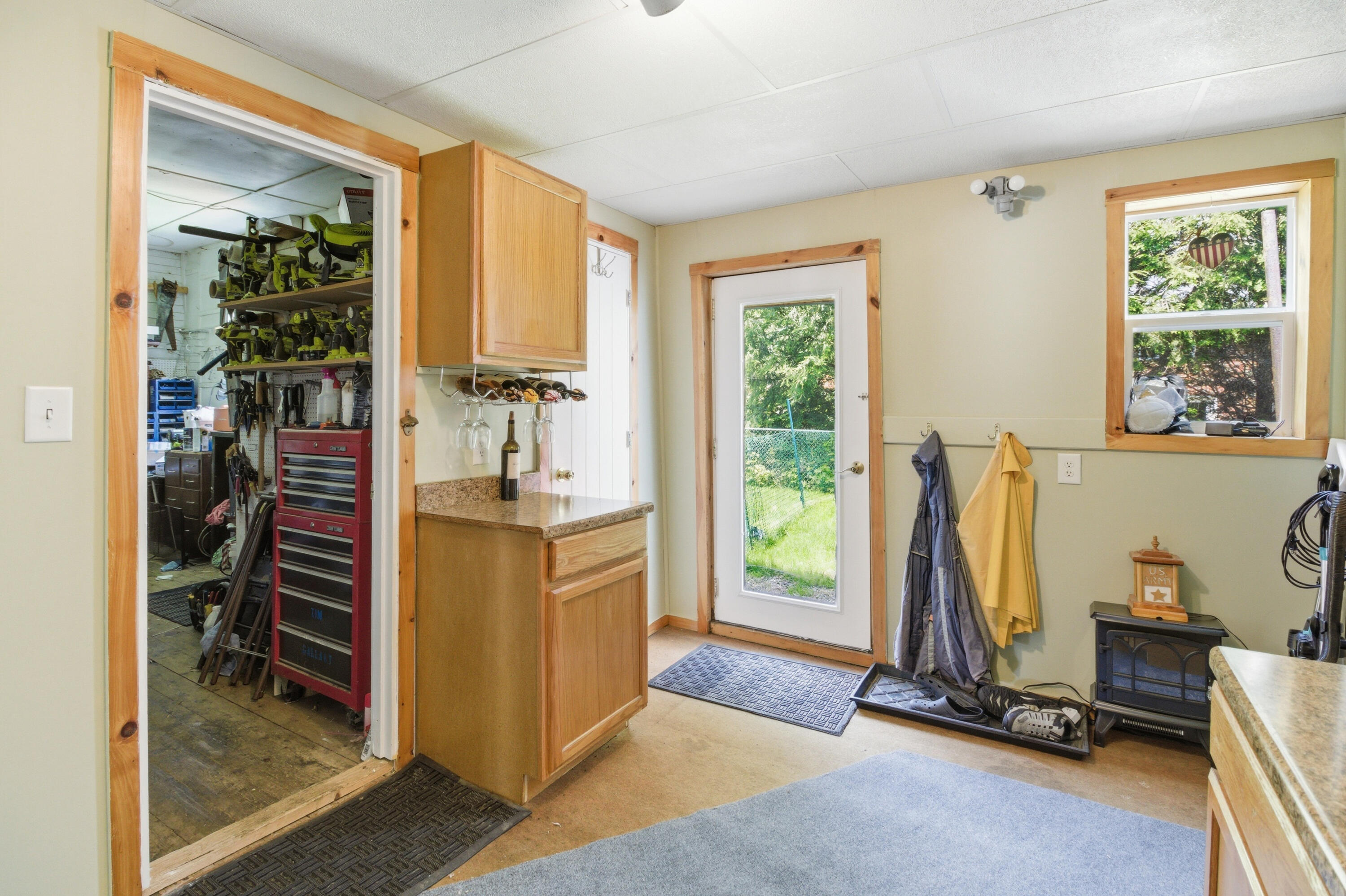 main property photo 61