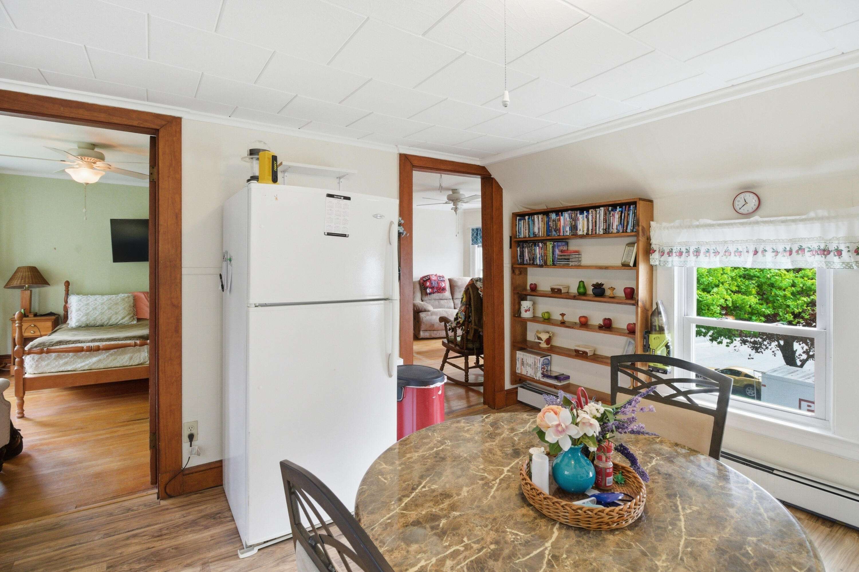 main property photo 68