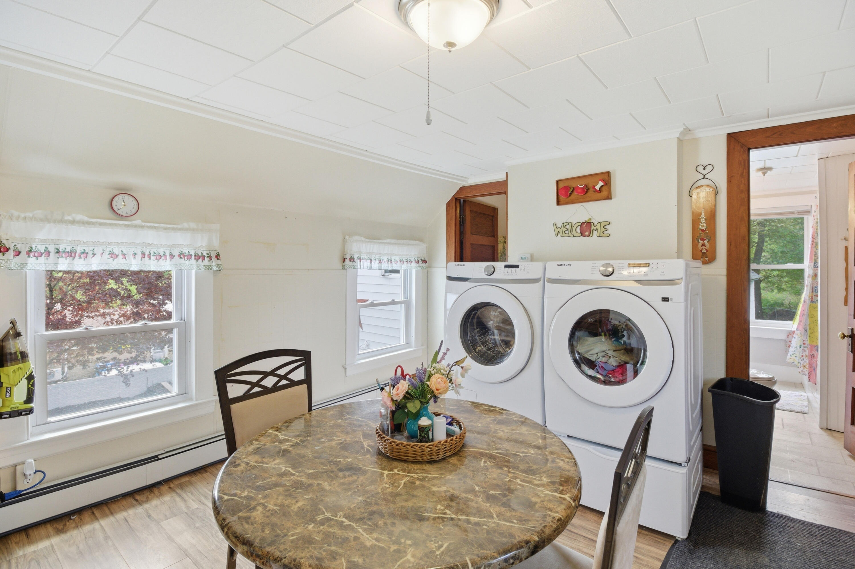 main property photo 69