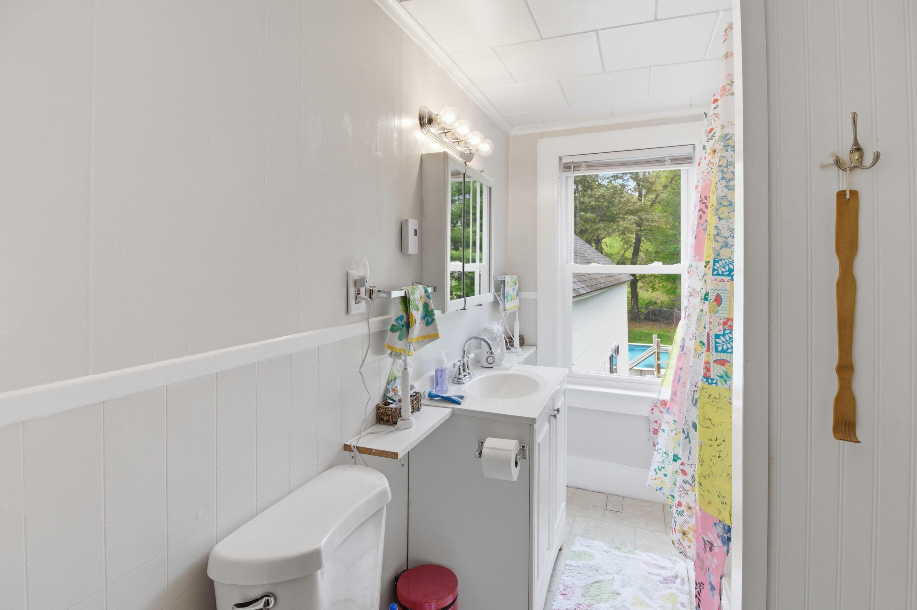 main property photo 70