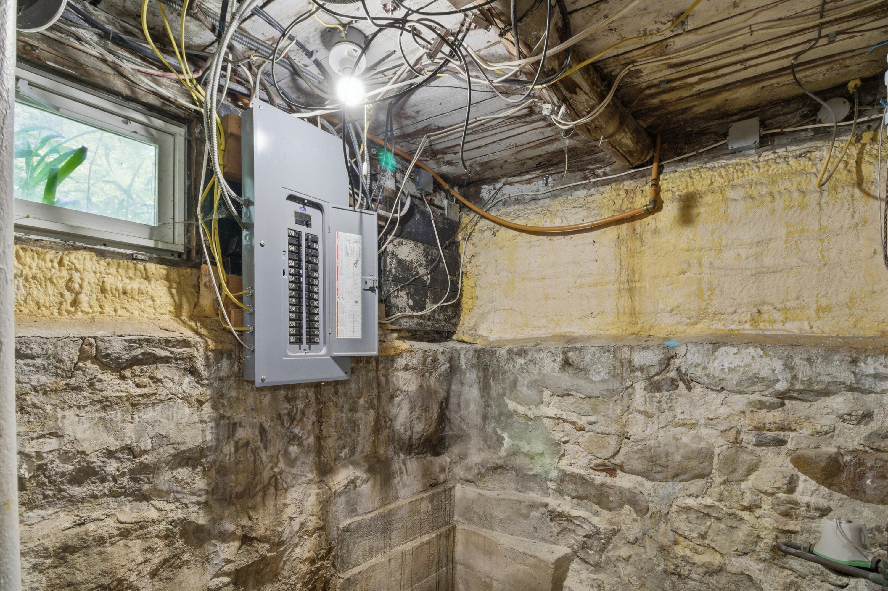 main property photo 76
