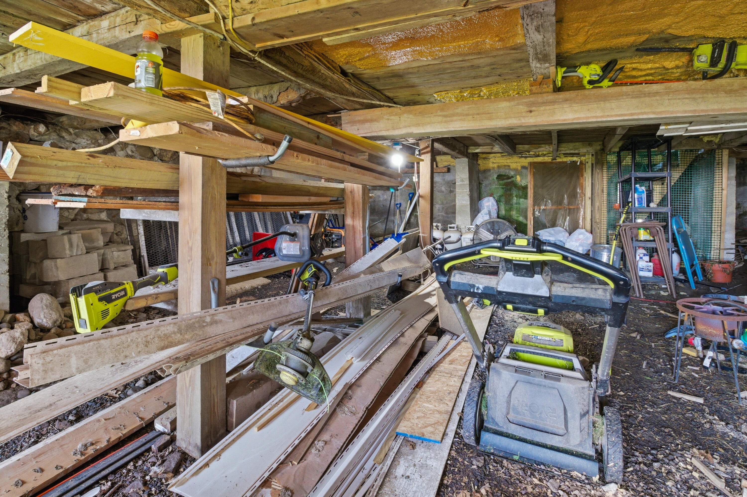 main property photo 83