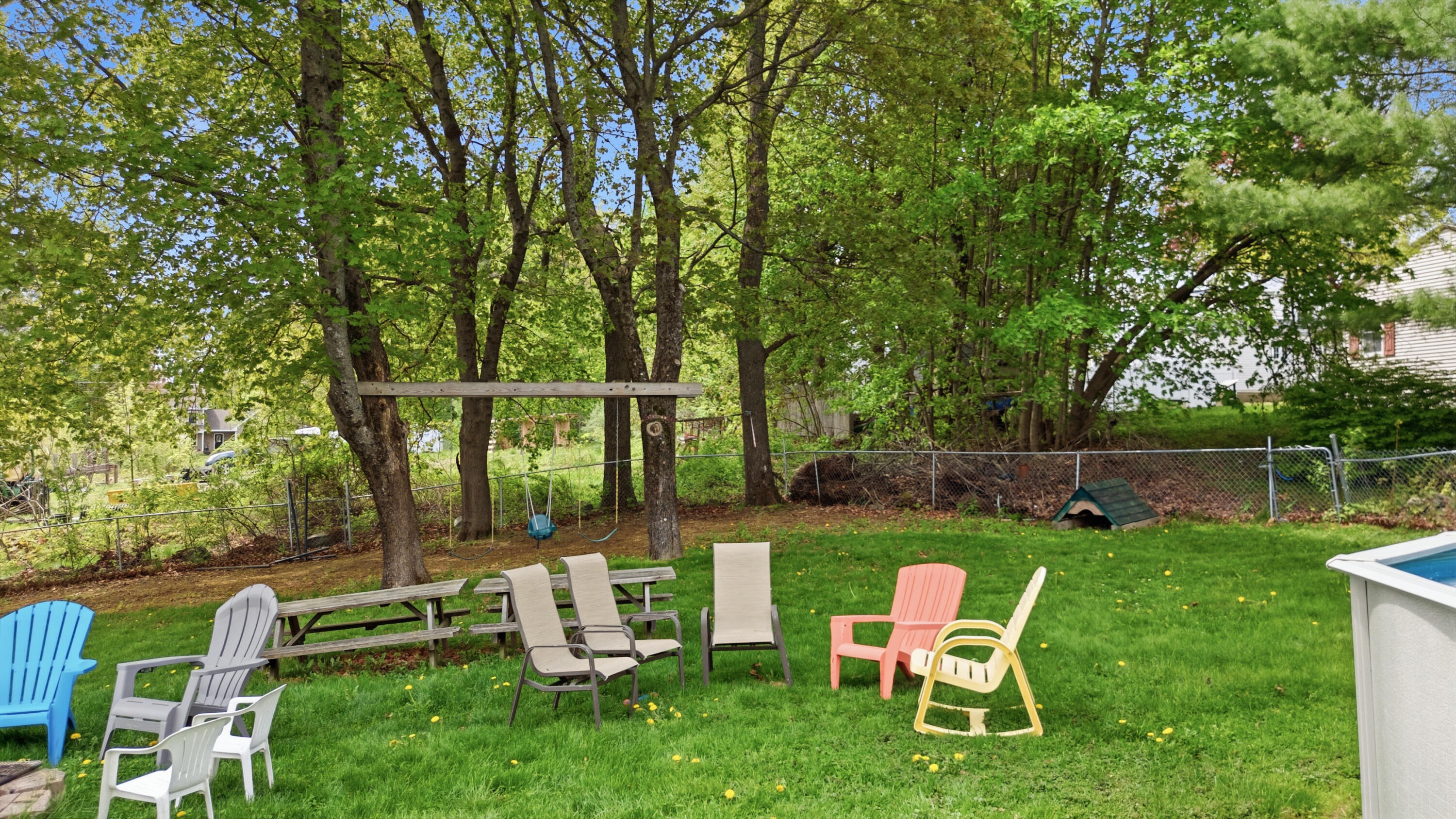 main property photo 85