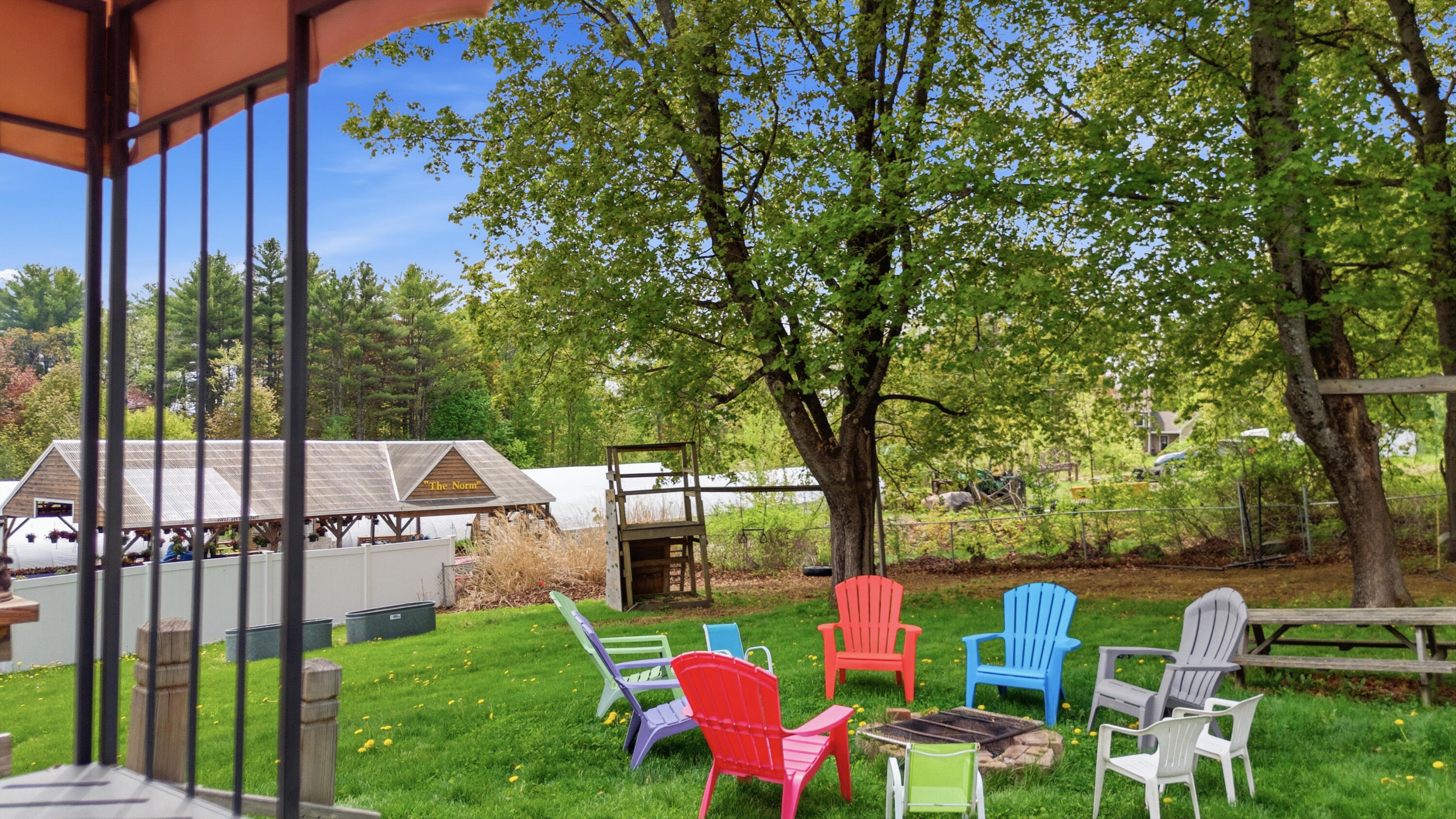 main property photo 86