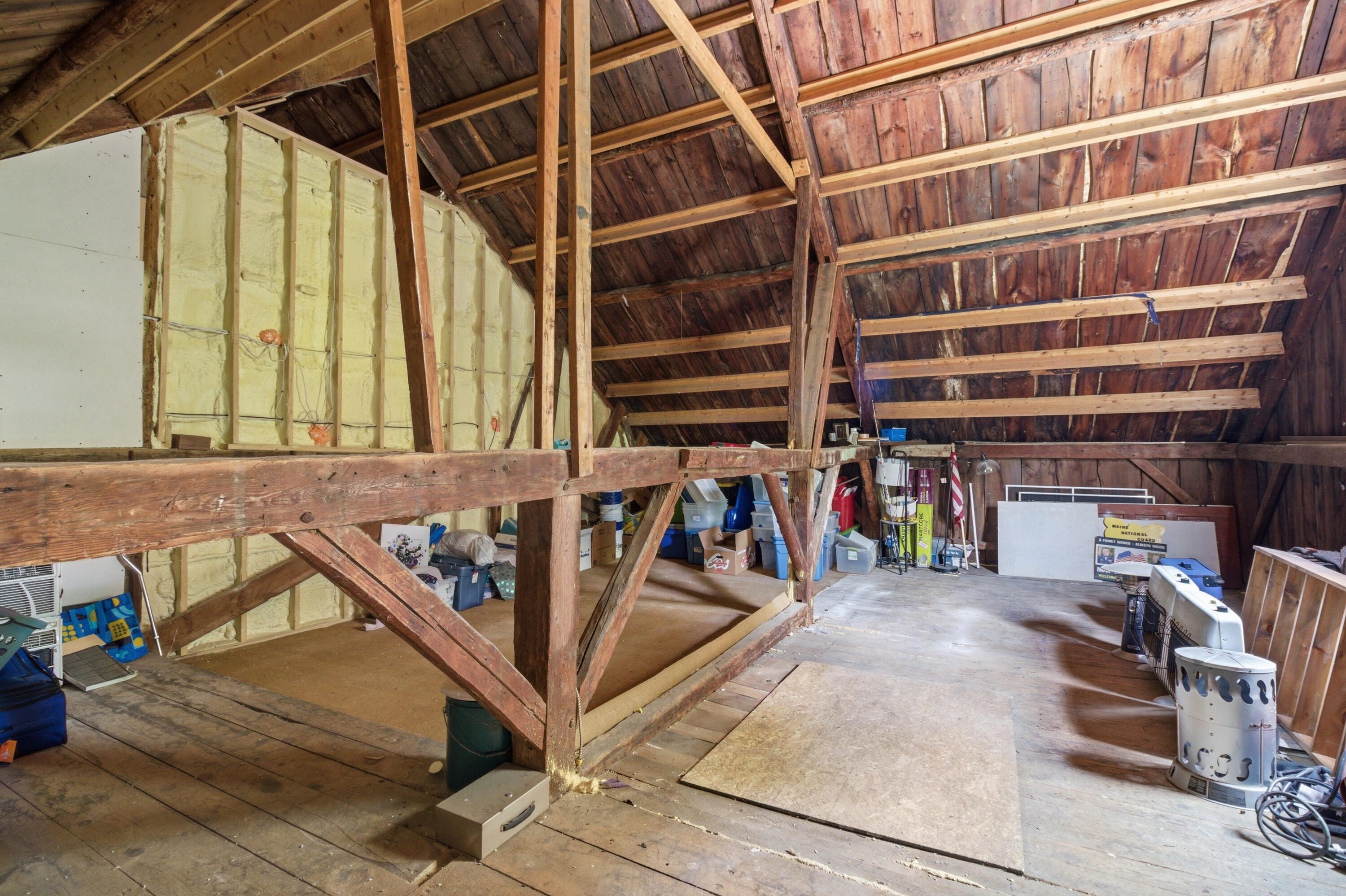 main property photo 93