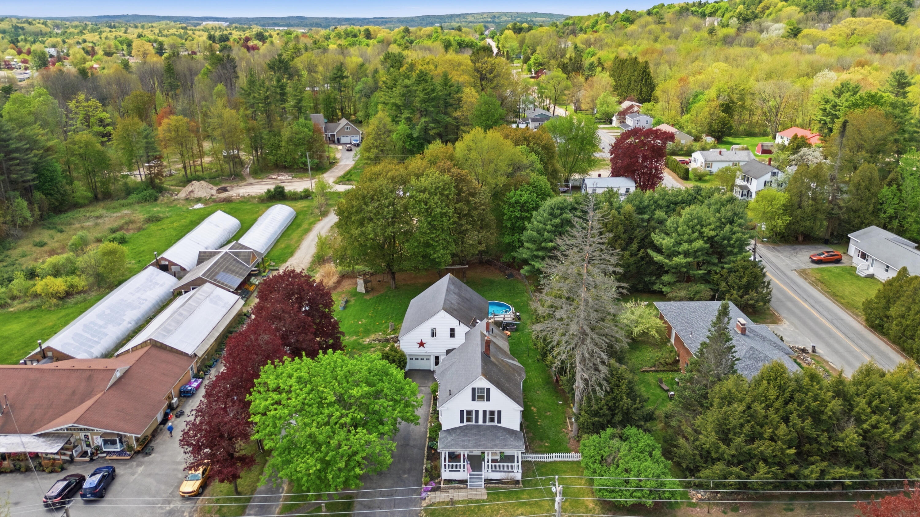 main property photo 96