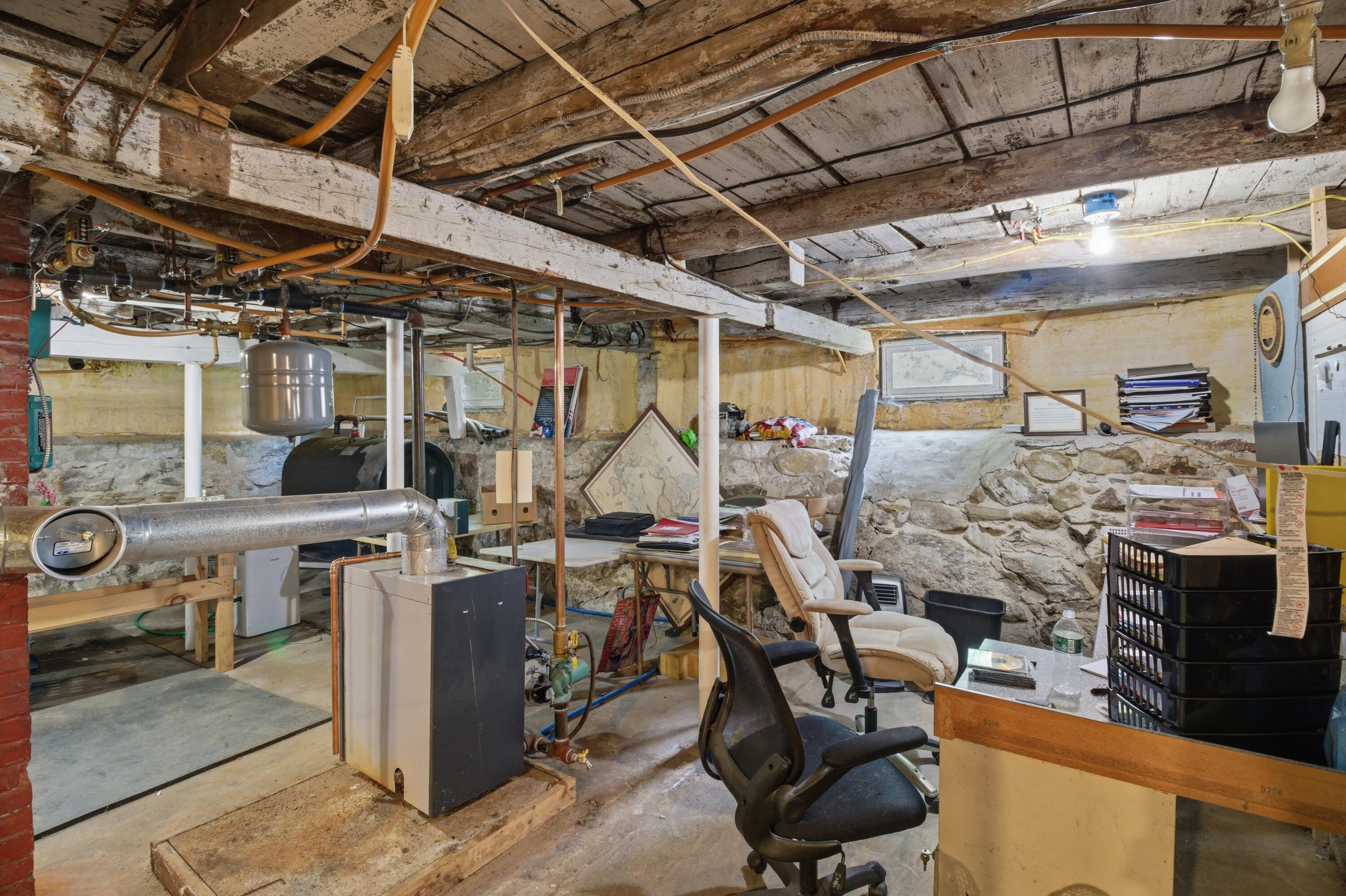 main property photo 98
