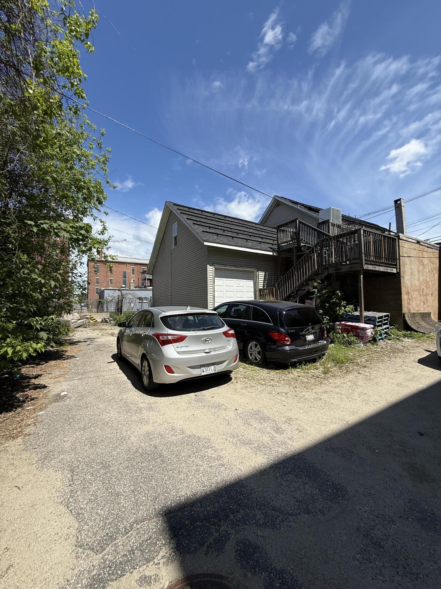 main property photo 27