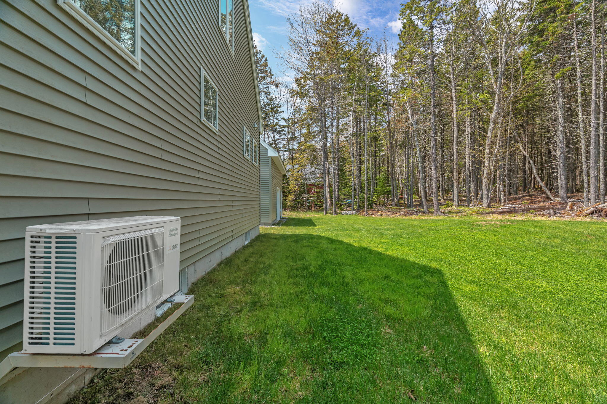 main property photo 56