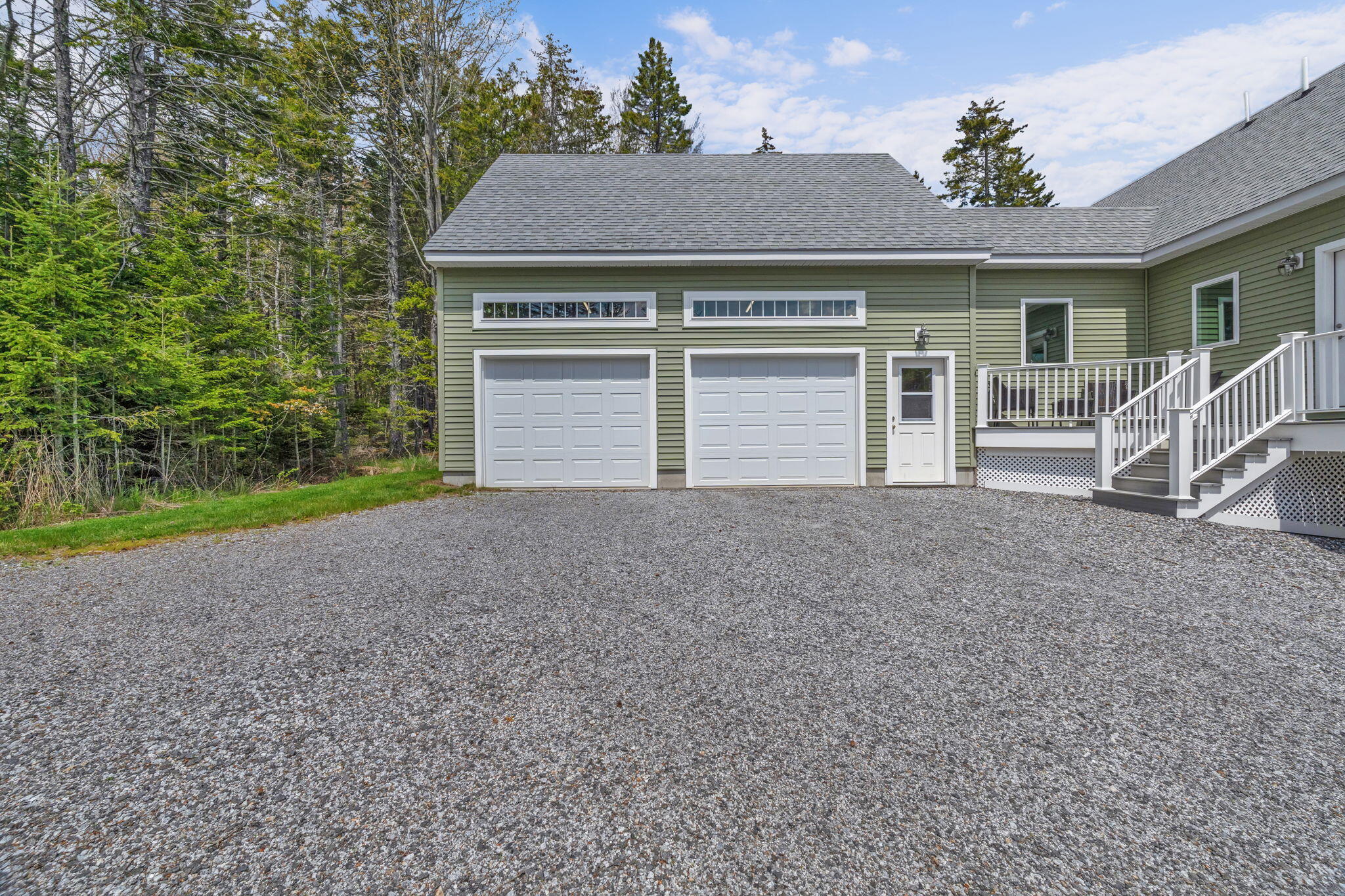 main property photo 62