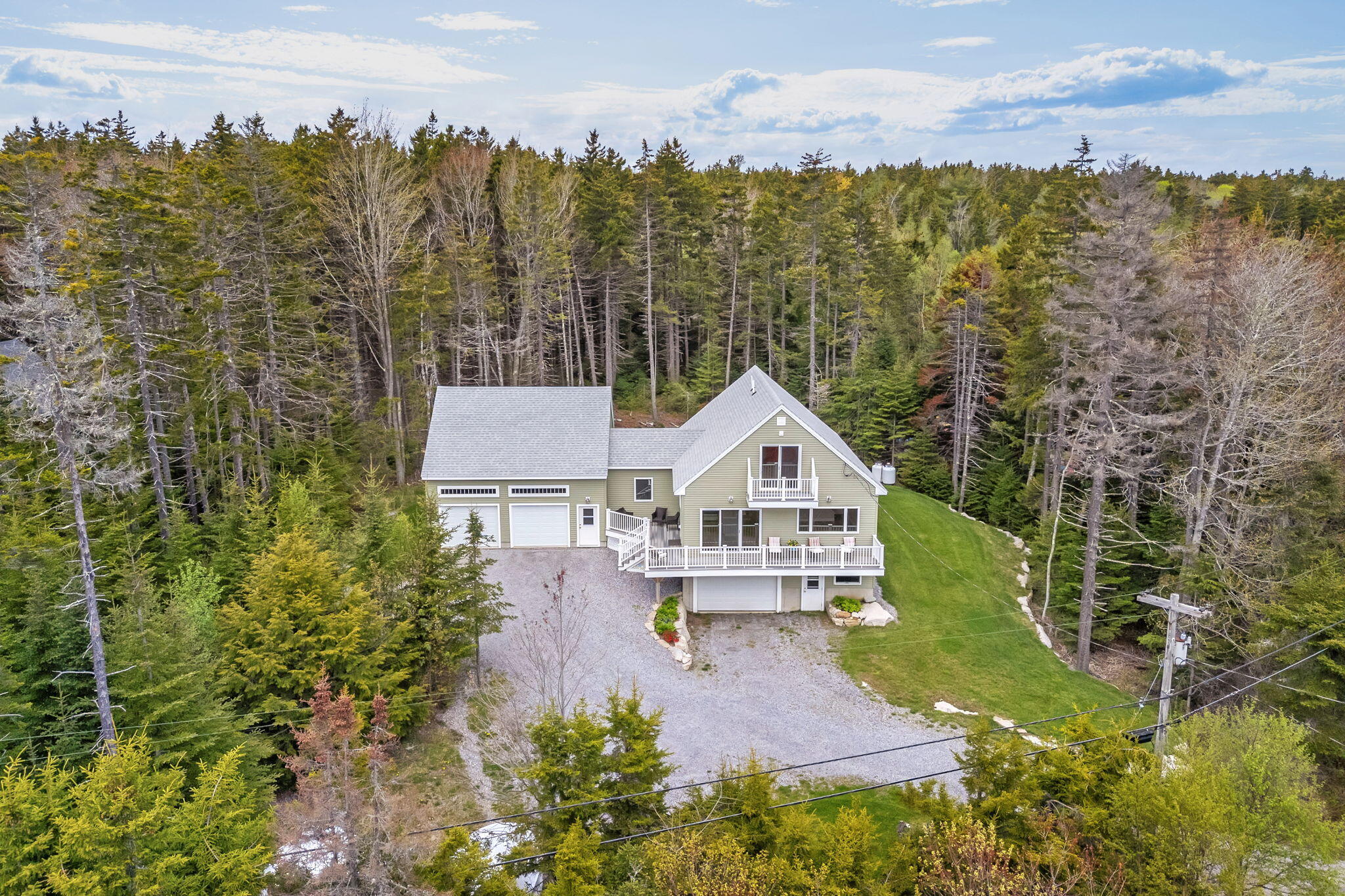 main property photo 64