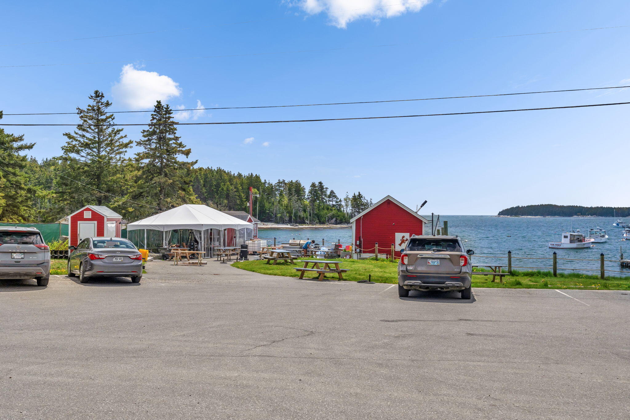 main property photo 71