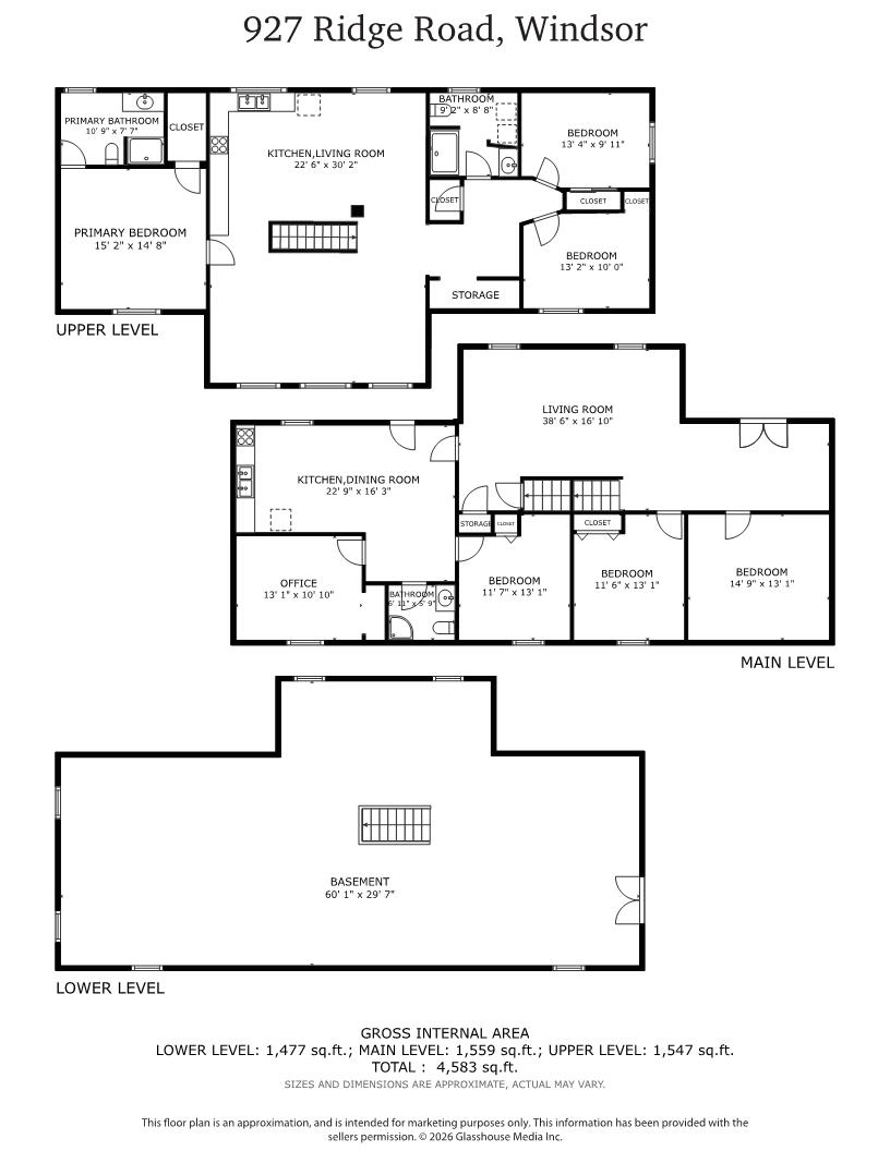 main property photo 34