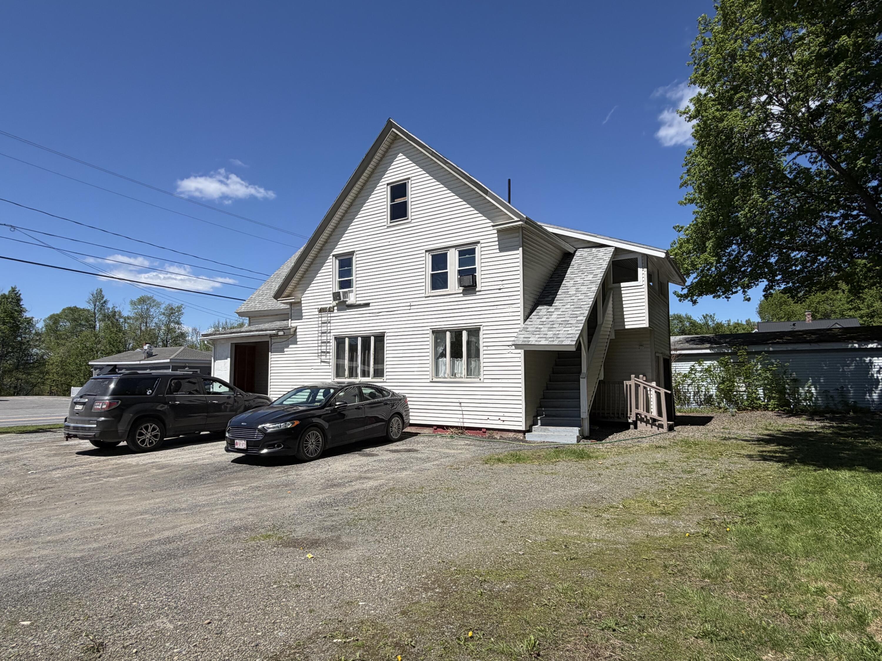 main property photo 13