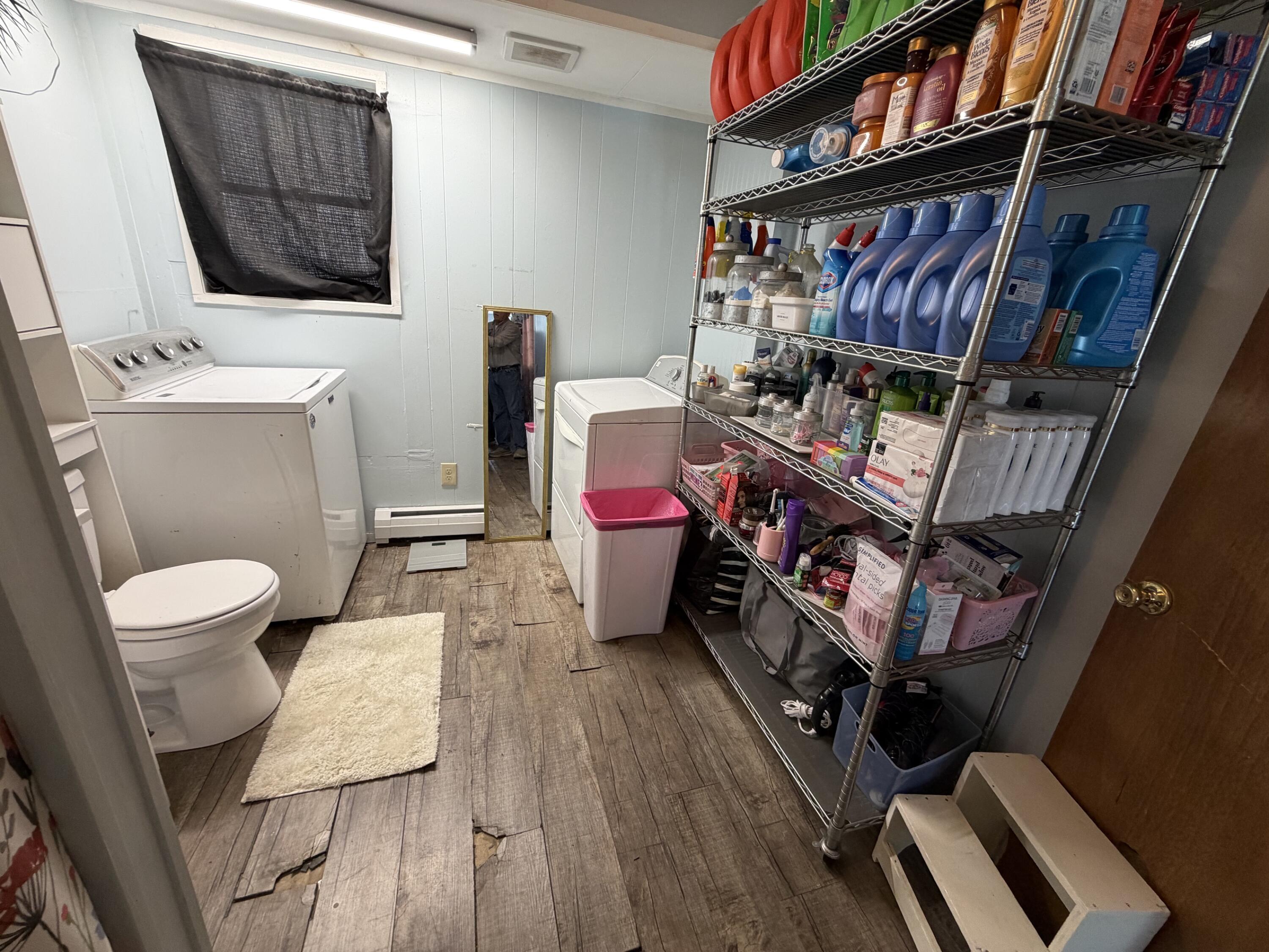 main property photo 5