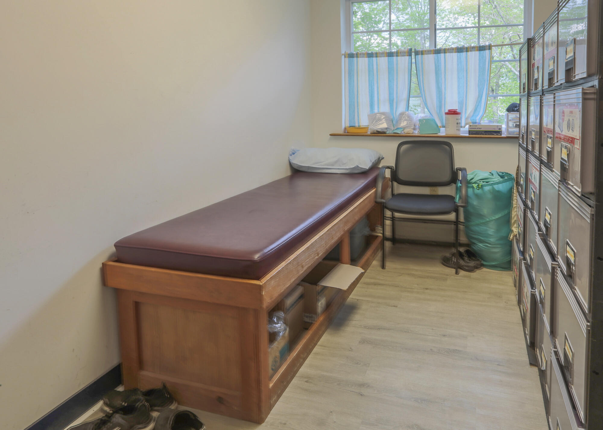 main property photo 36