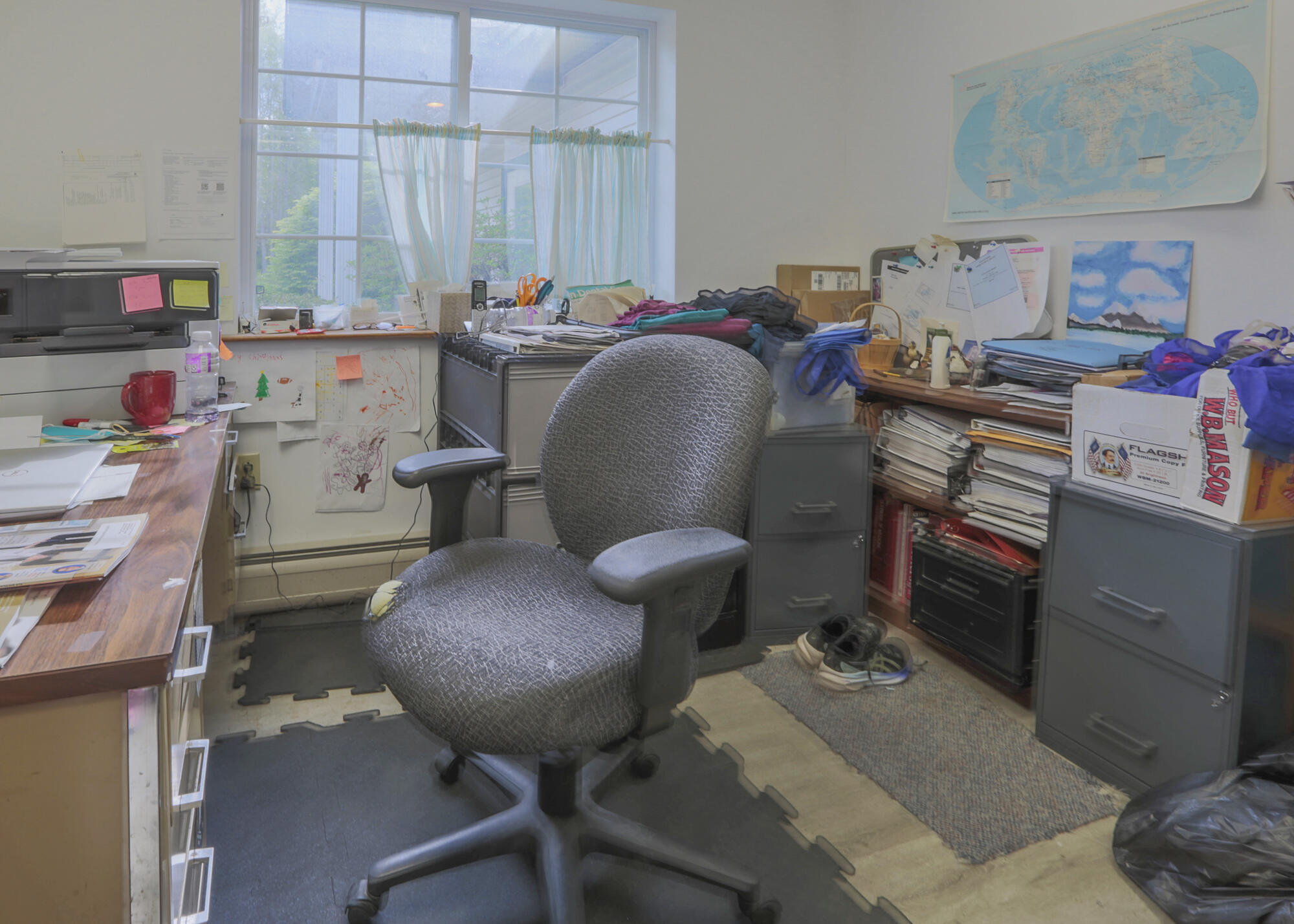 main property photo 42
