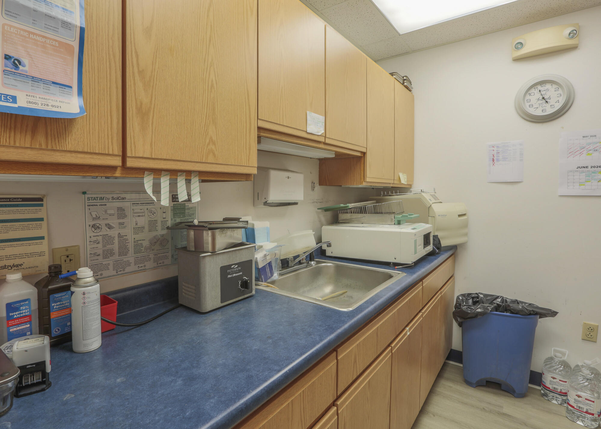 main property photo 43