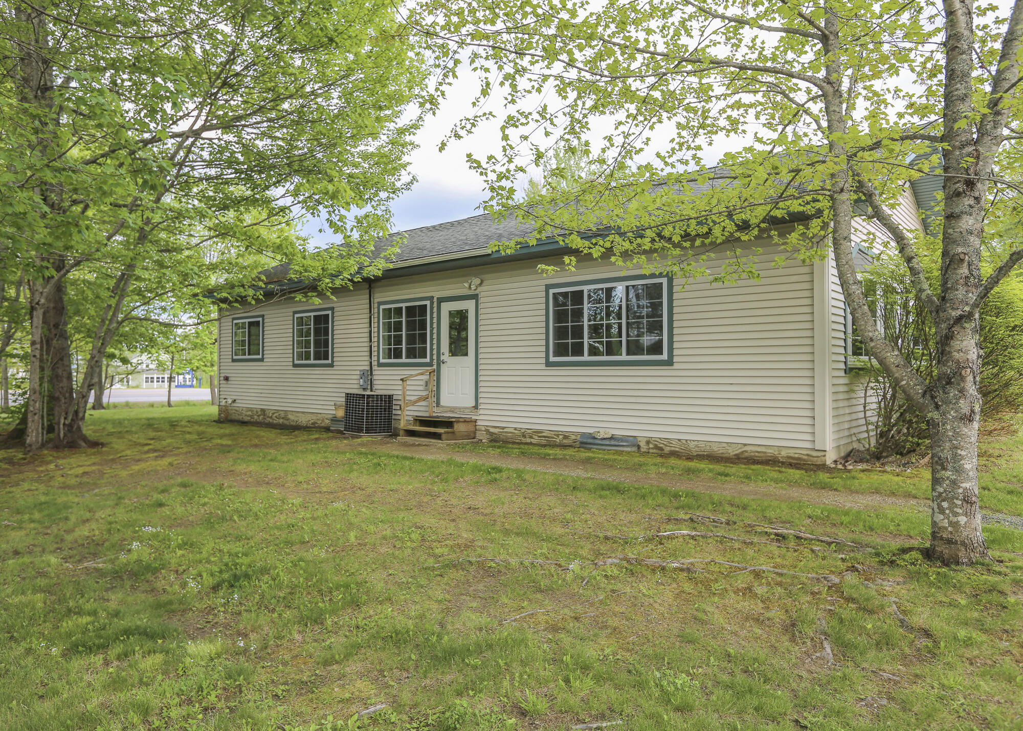 main property photo 44