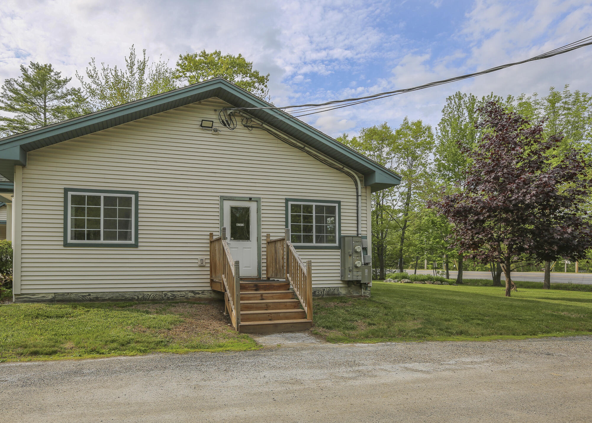 main property photo 47