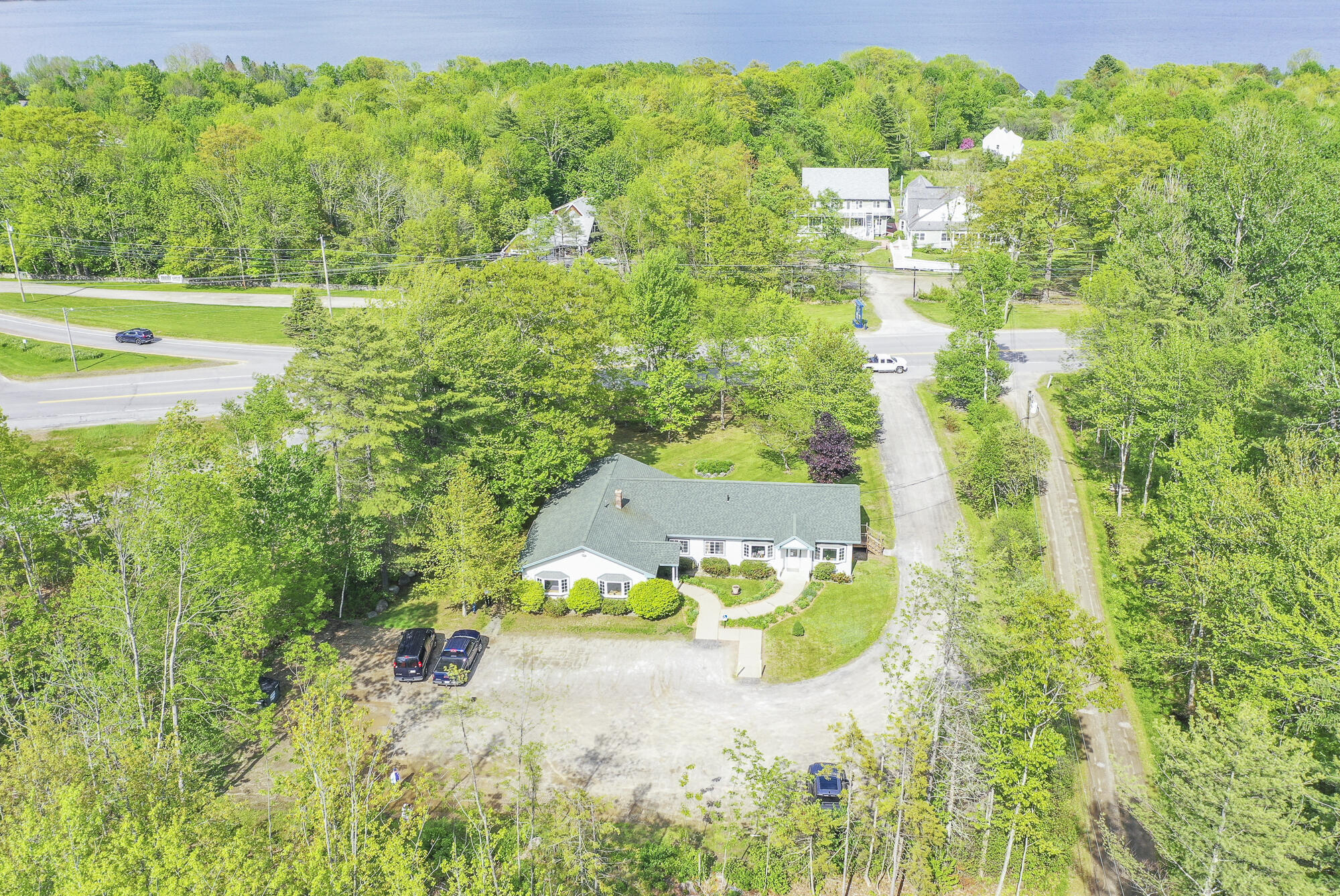 main property photo 49