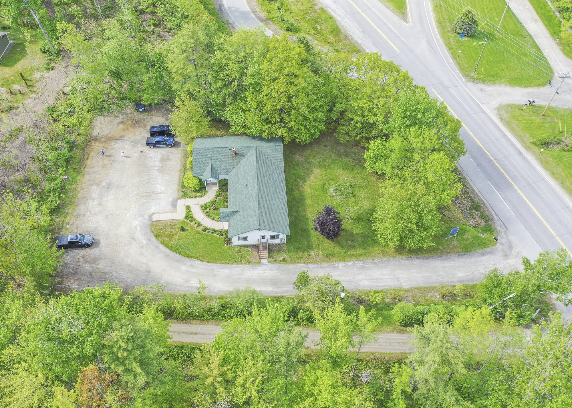 main property photo 54