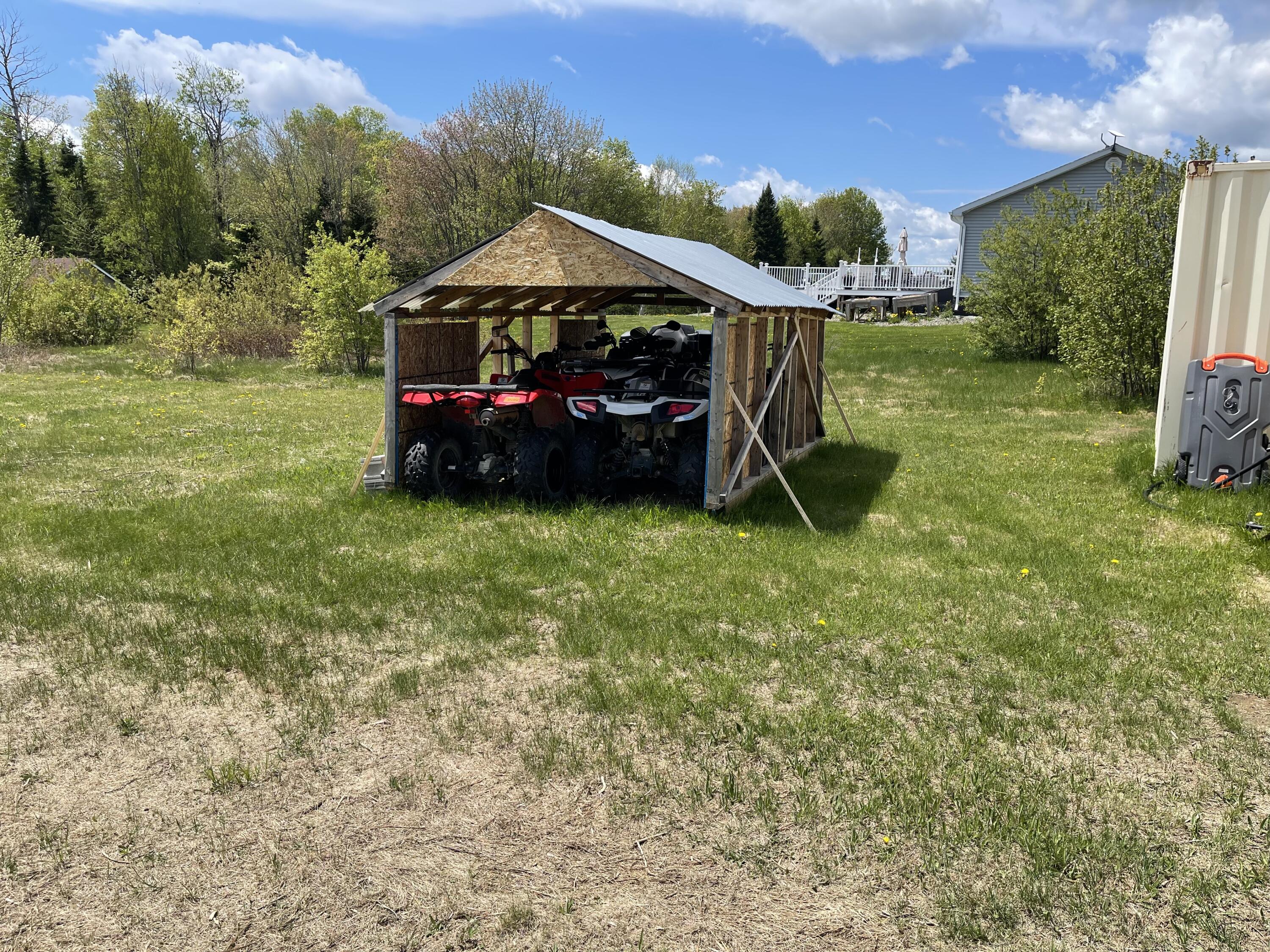main property photo 6