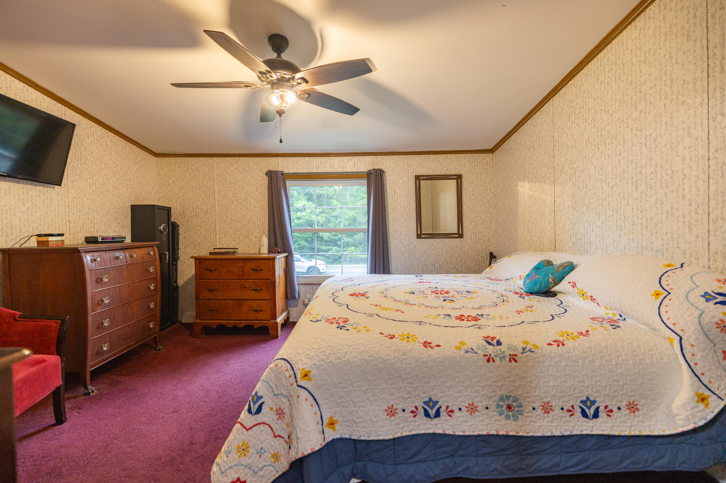 main property photo 14